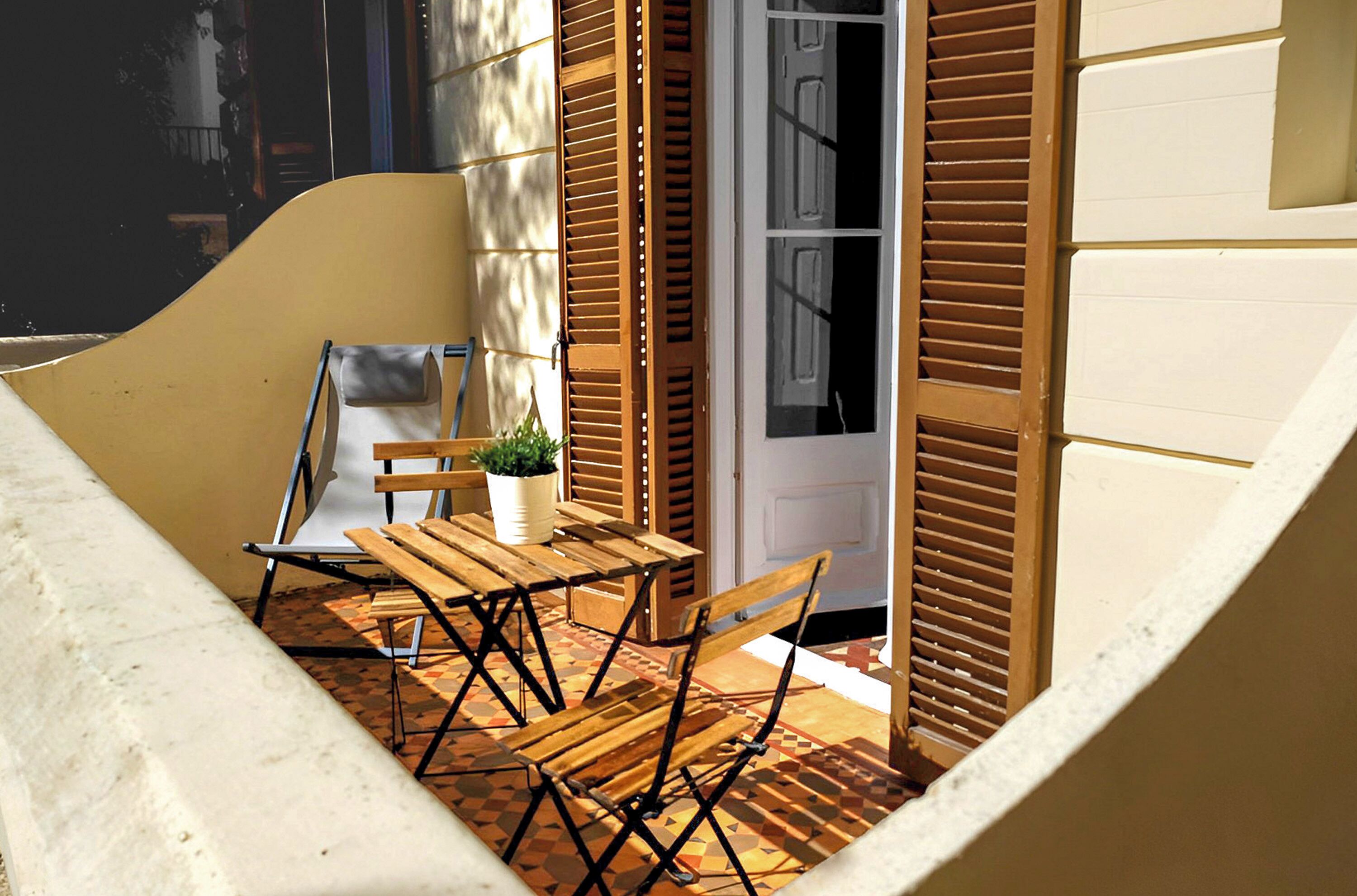 Photo - Hotel Medium Sitges 1883