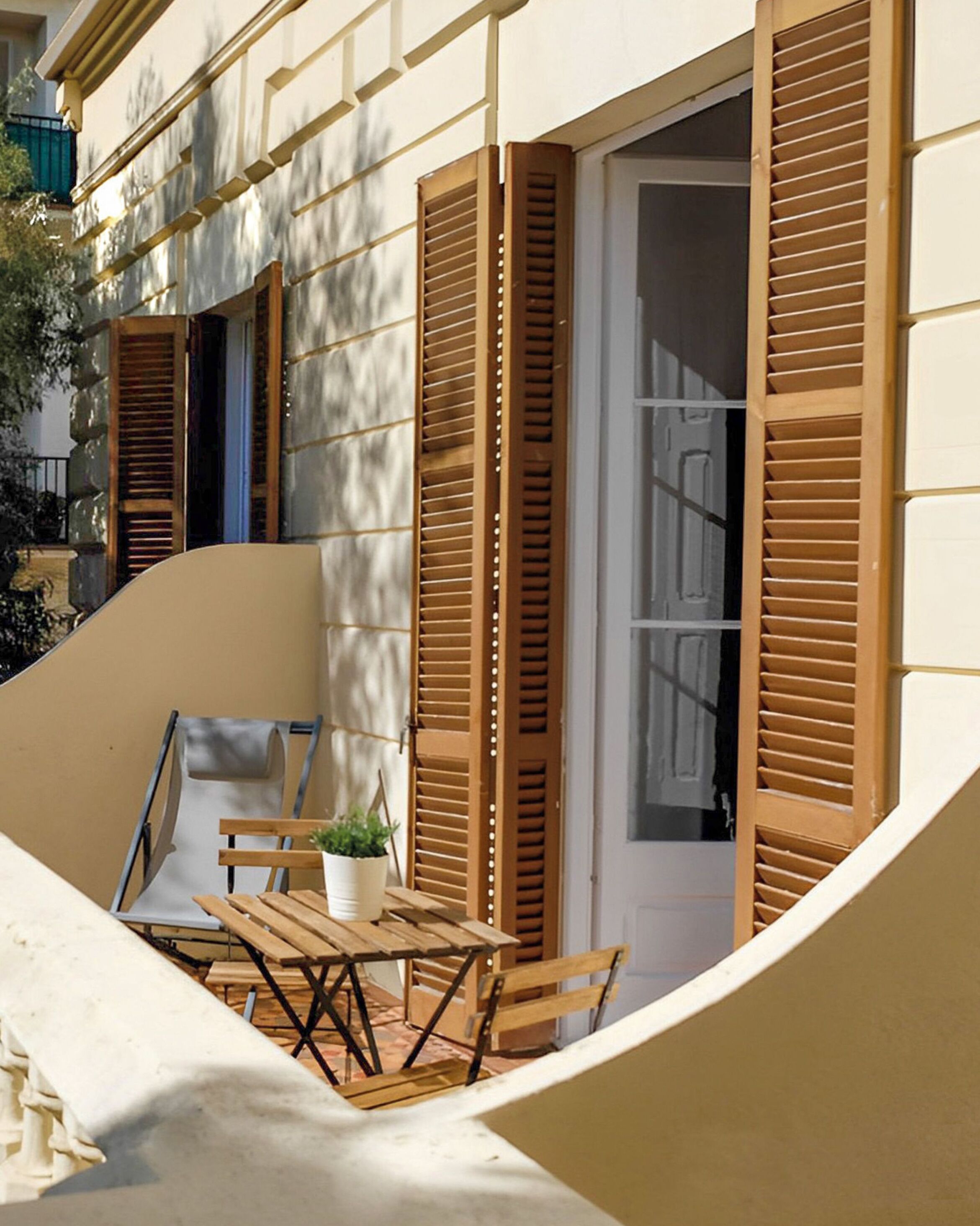 Photo - Hotel Medium Sitges 1883