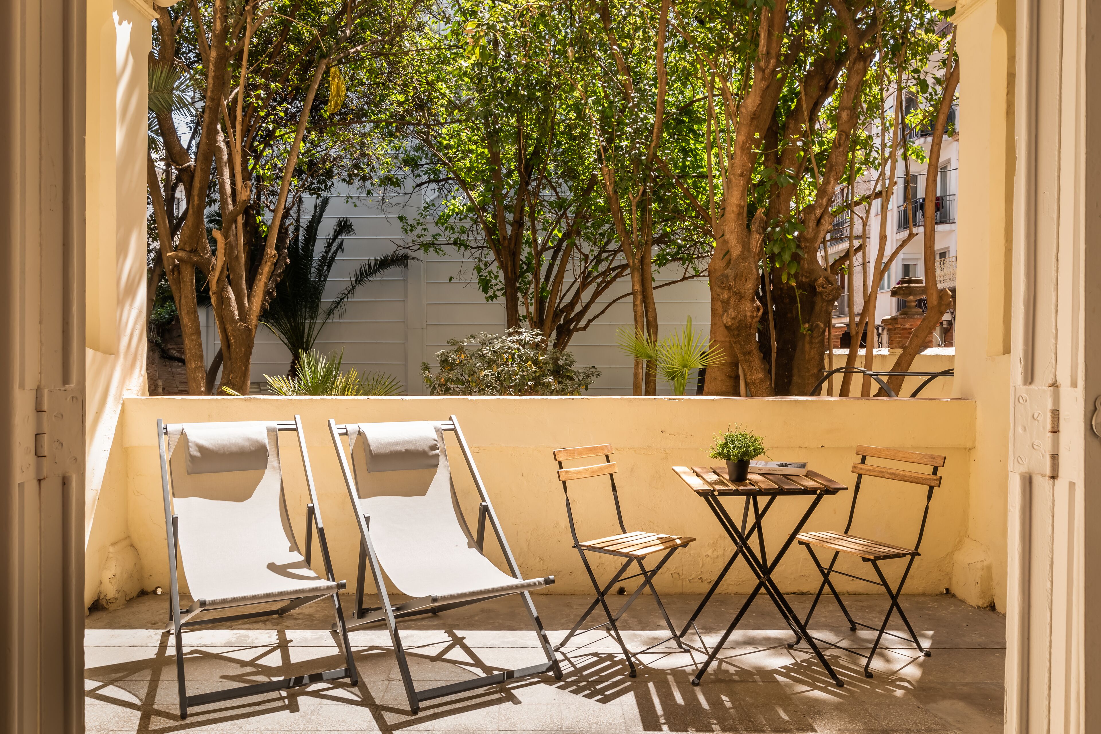 Photo - Hotel Medium Sitges 1883