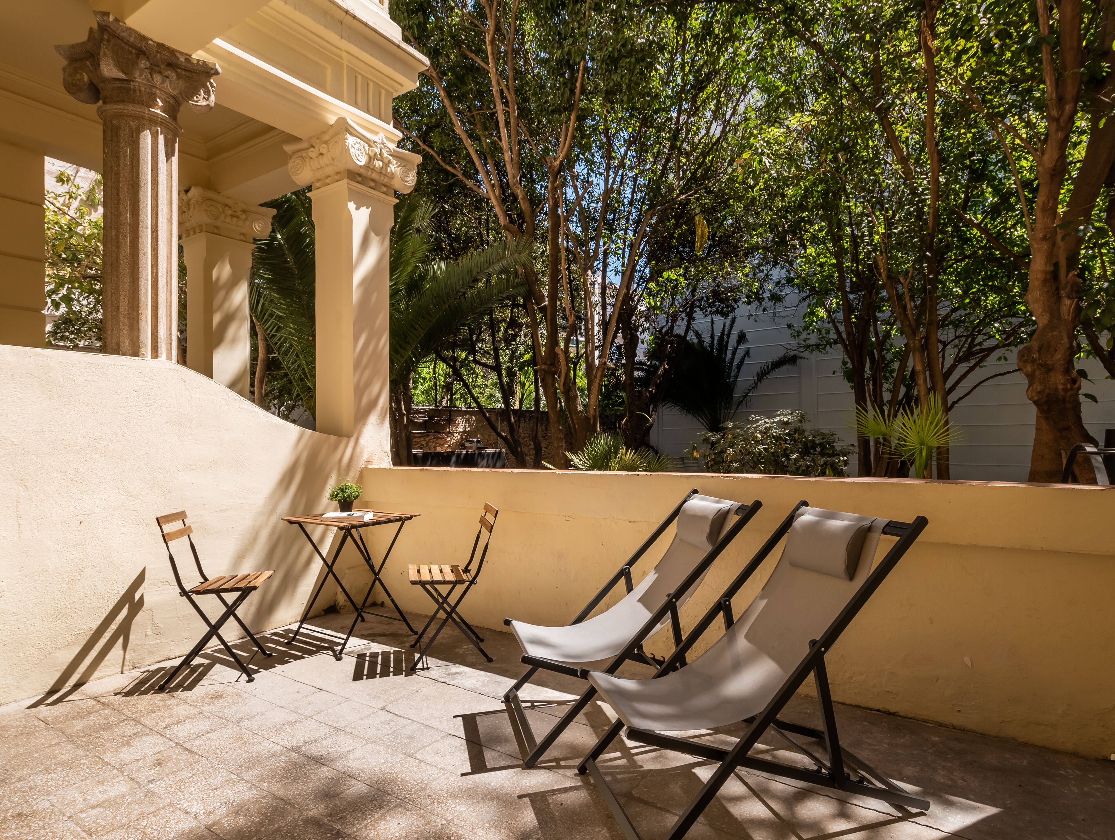 Photo - Hotel Medium Sitges 1883