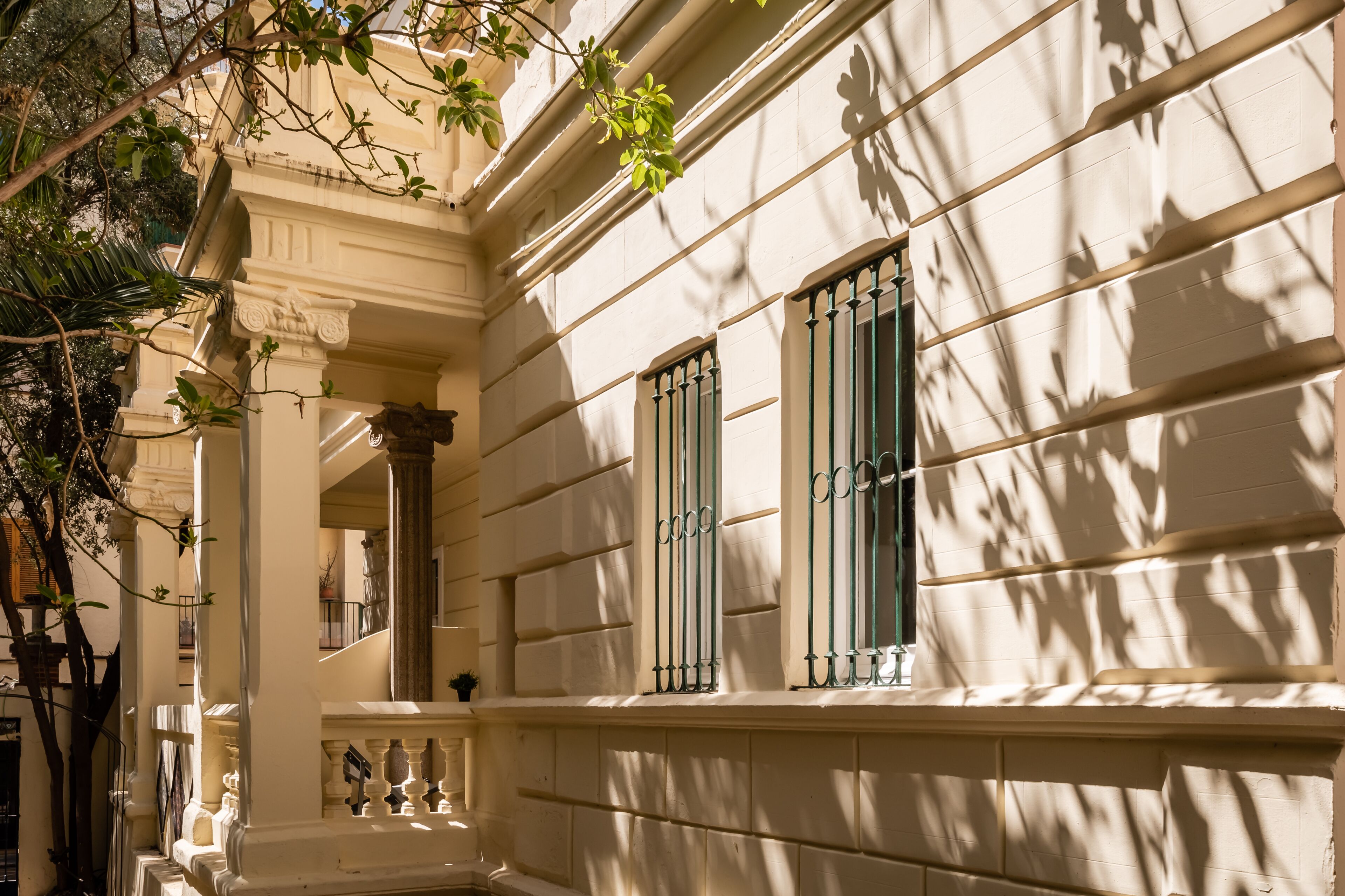 Photo - Hotel Medium Sitges 1883