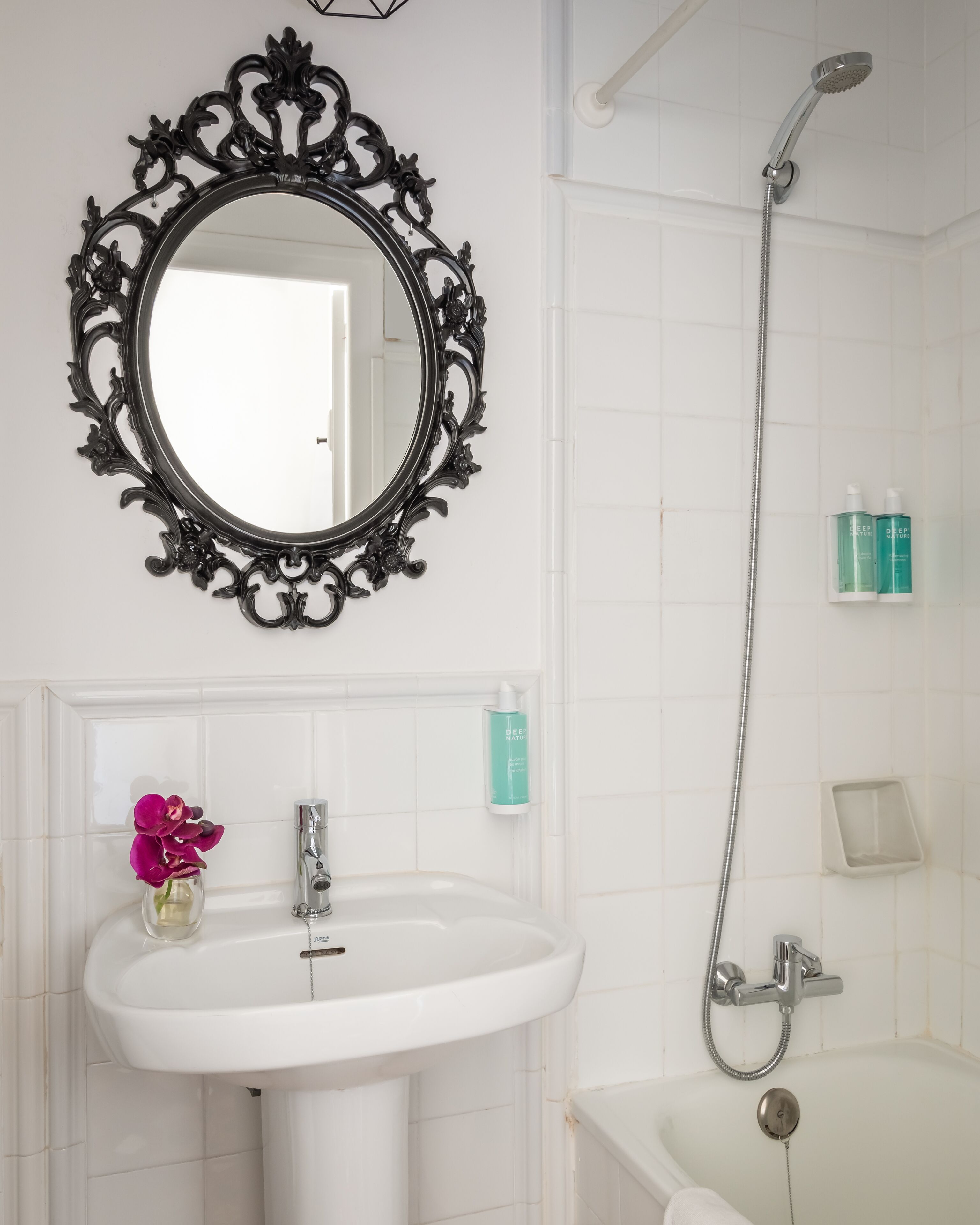 Photo - Hotel Medium Sitges 1883