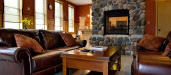 เดอะลอฟท์ แอทเดอะเรมิงตัน