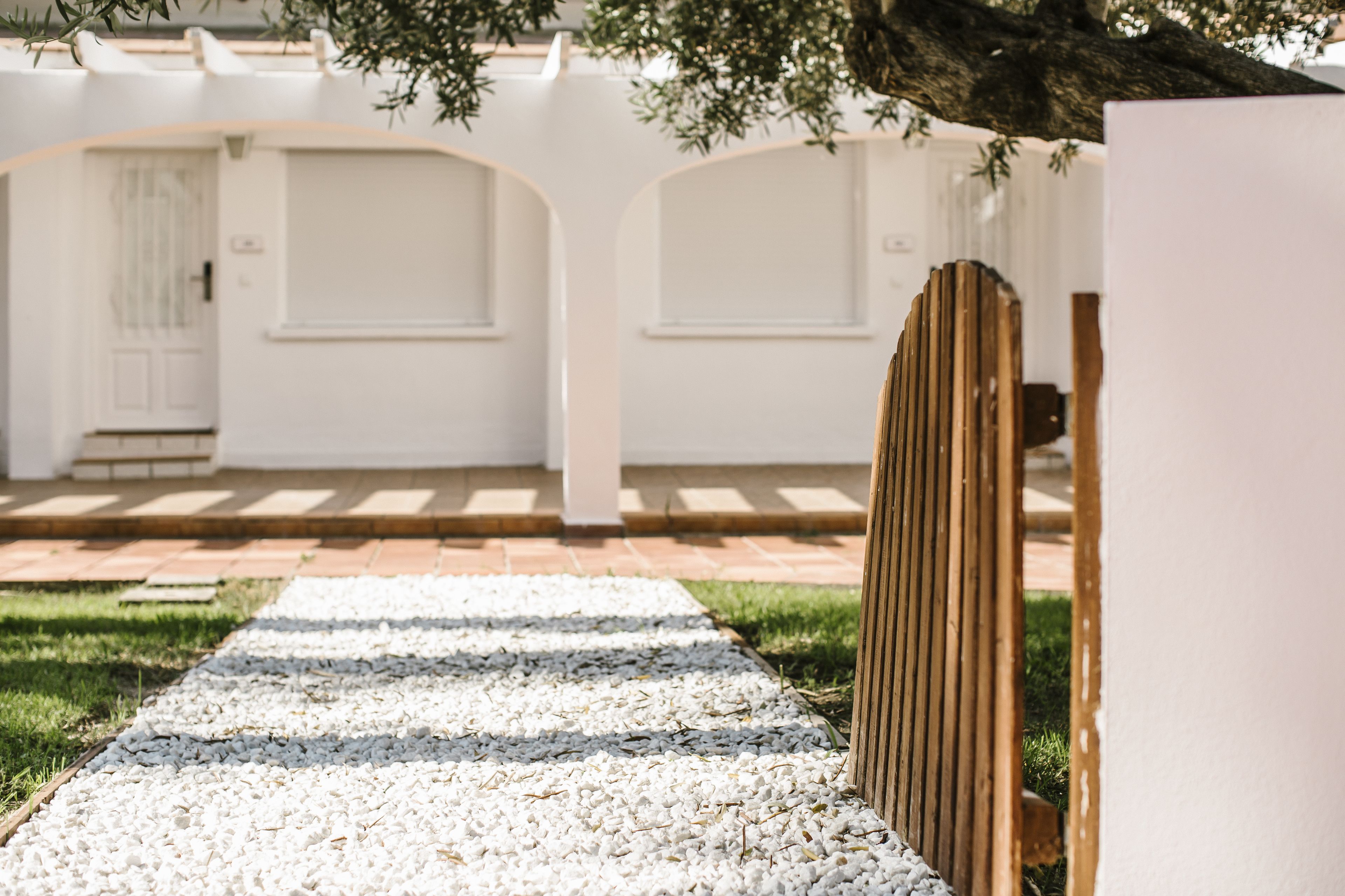 Foto - Tu&Me Resort - Adults Only