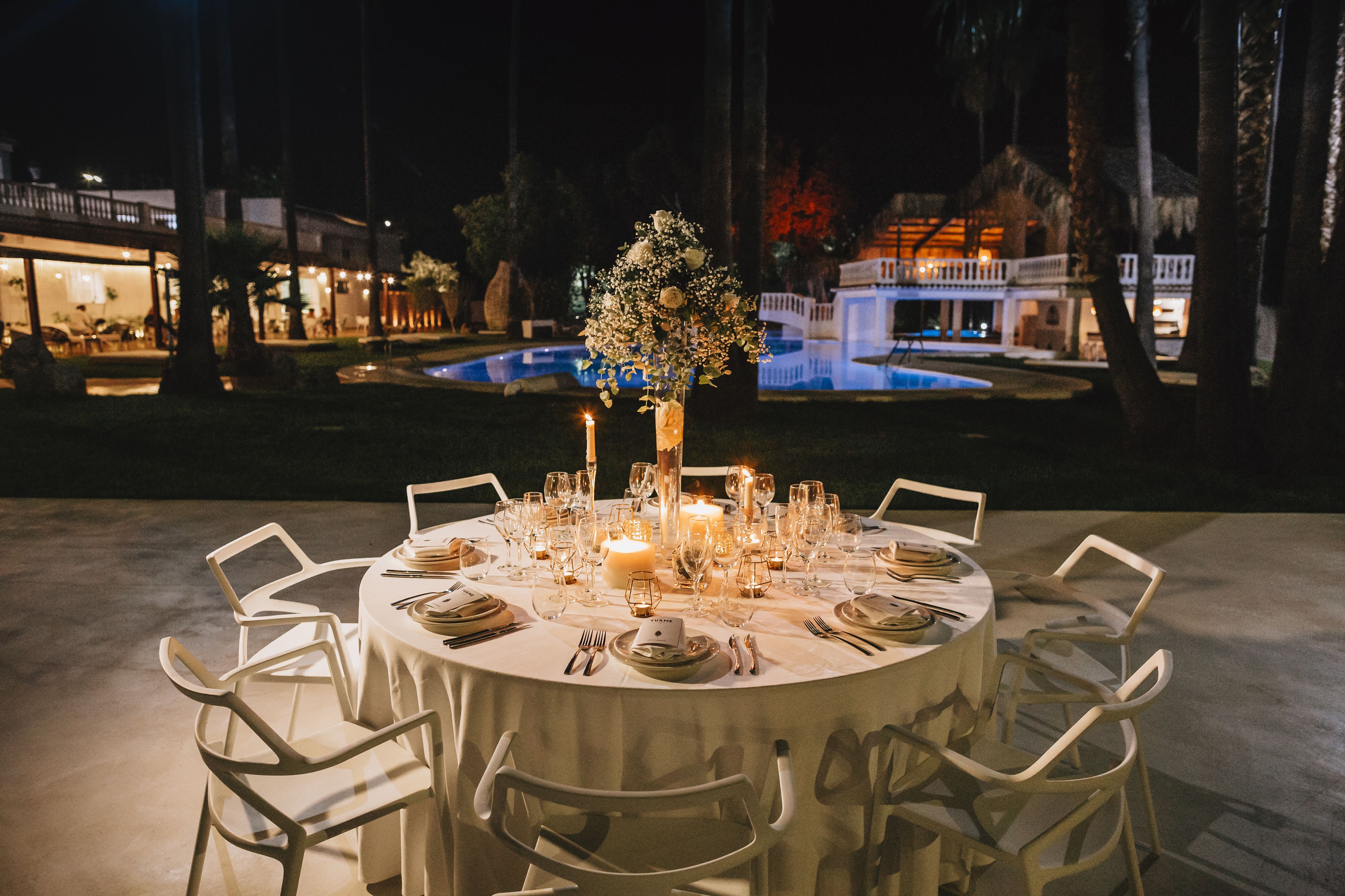 Foto - Tu&Me Resort - Adults Only