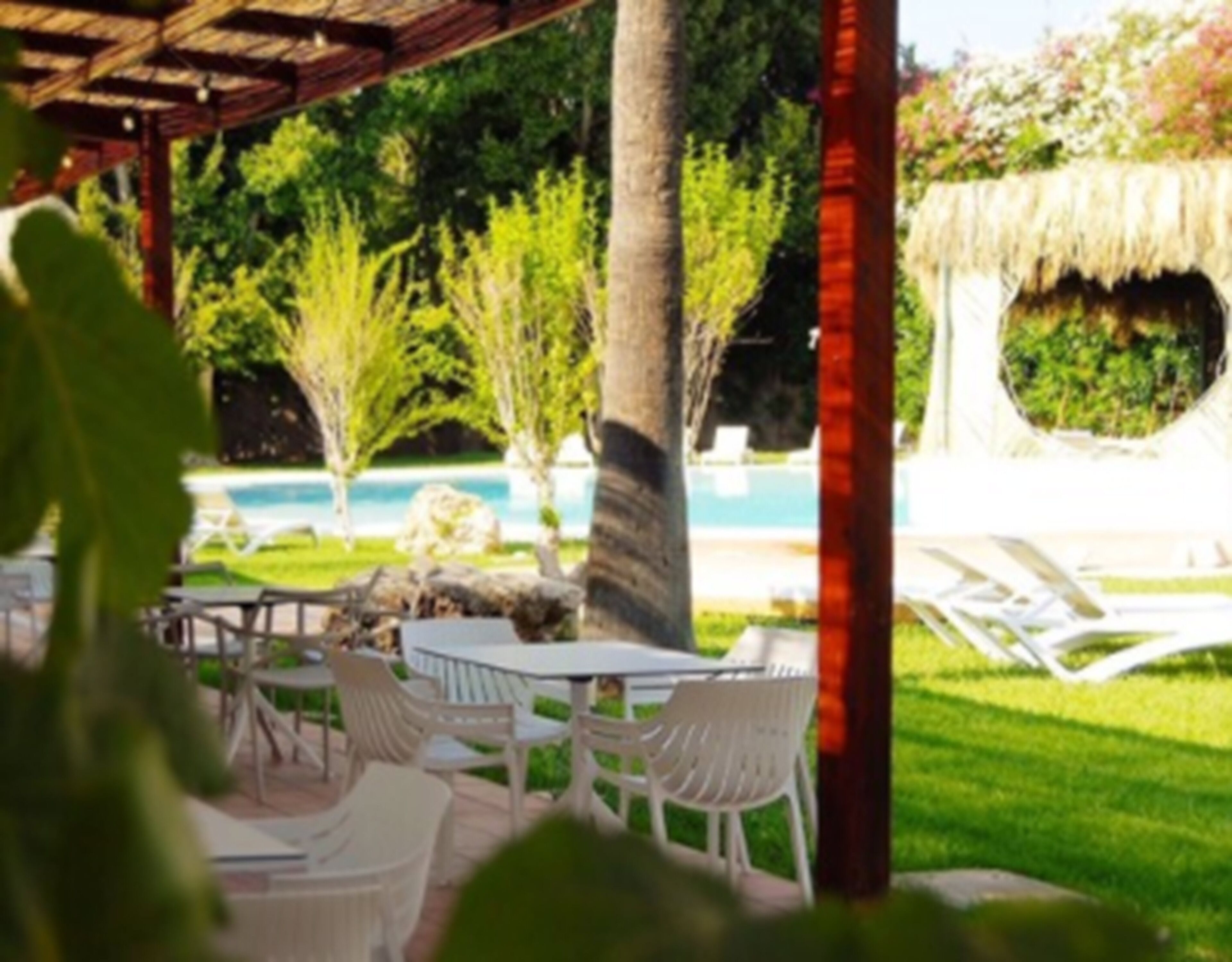 Foto - Tu&Me Resort - Adults Only