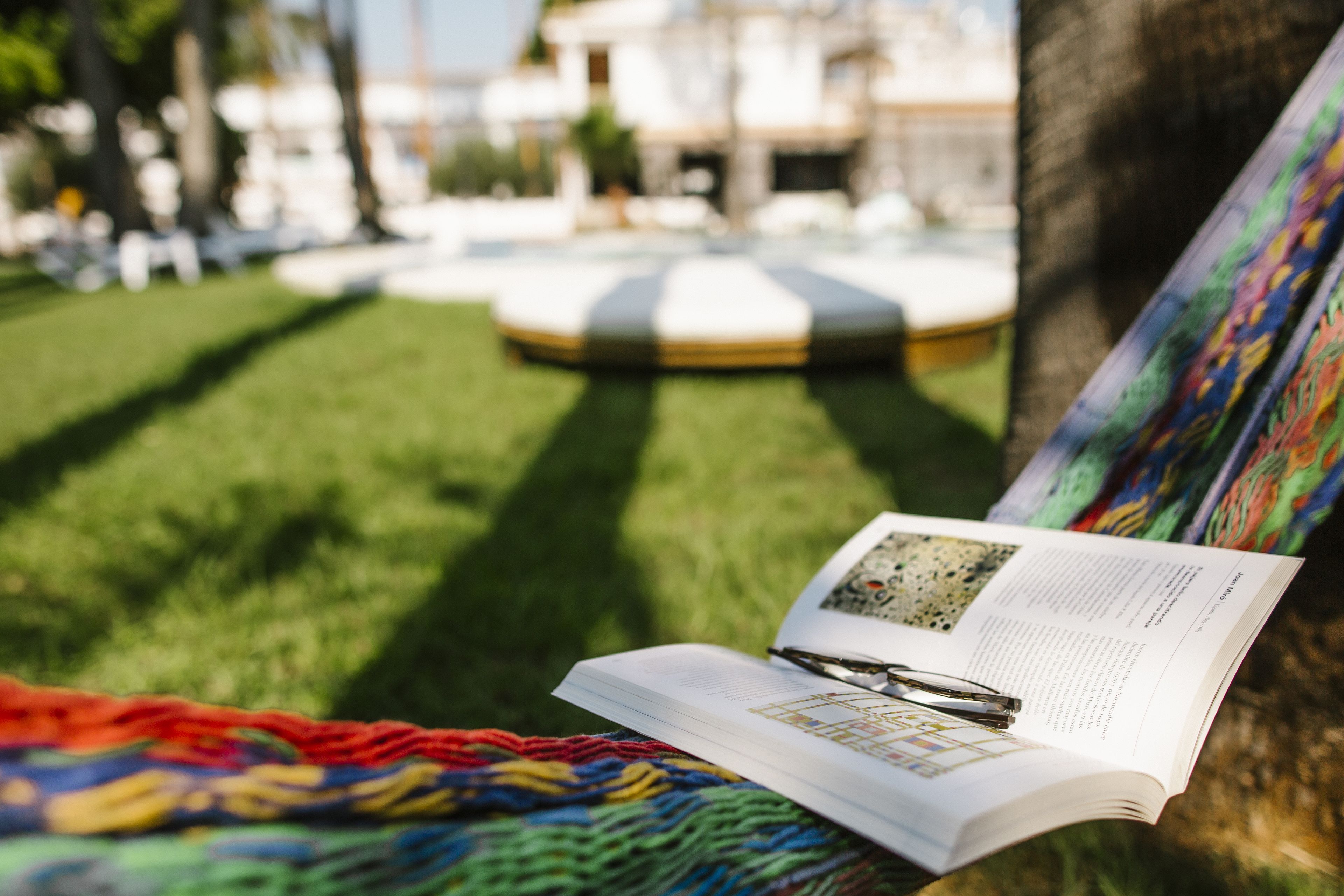 Foto - Tu&Me Resort - Adults Only