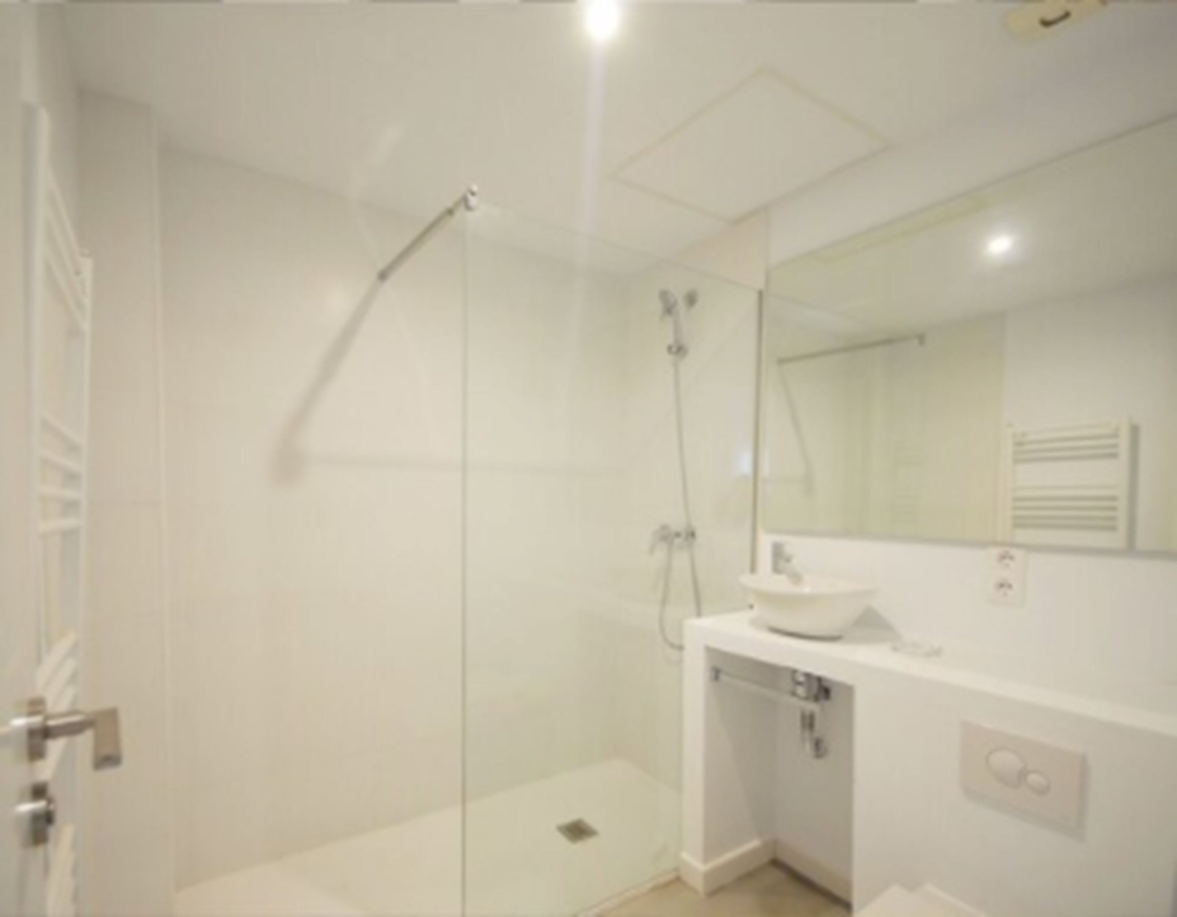 Foto - Tu&Me Resort - Adults Only