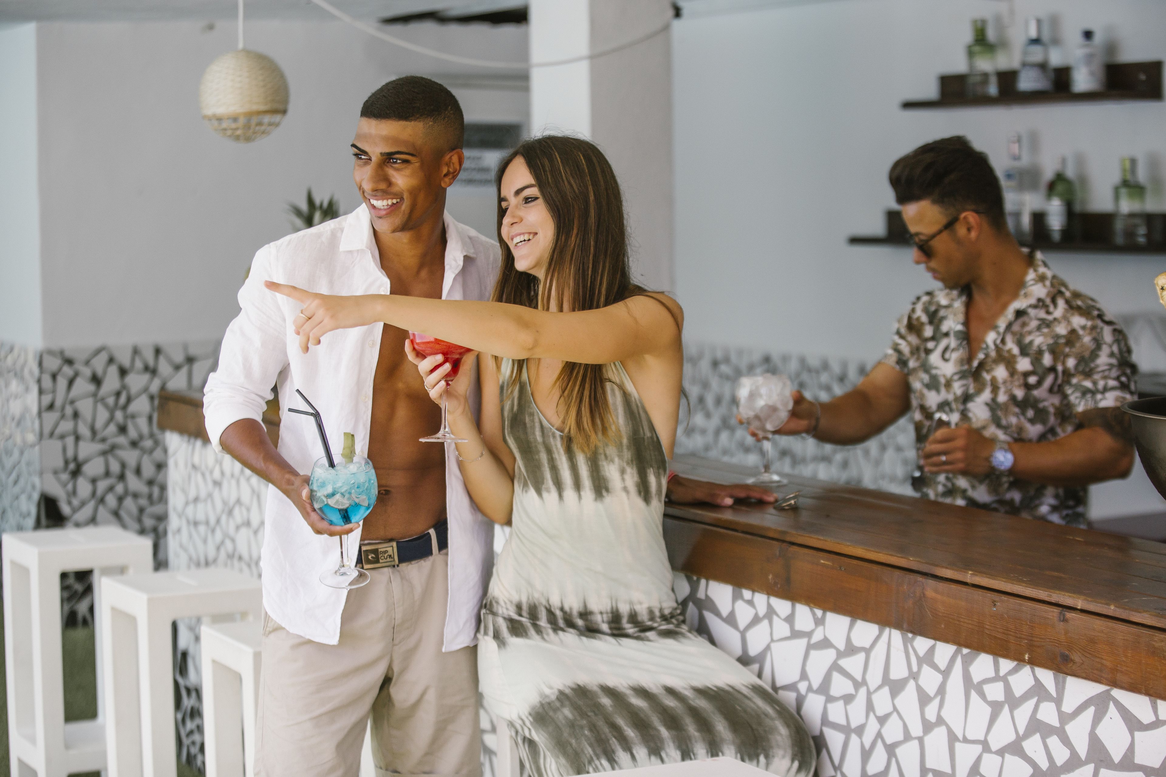 Foto - Tu&Me Resort - Adults Only