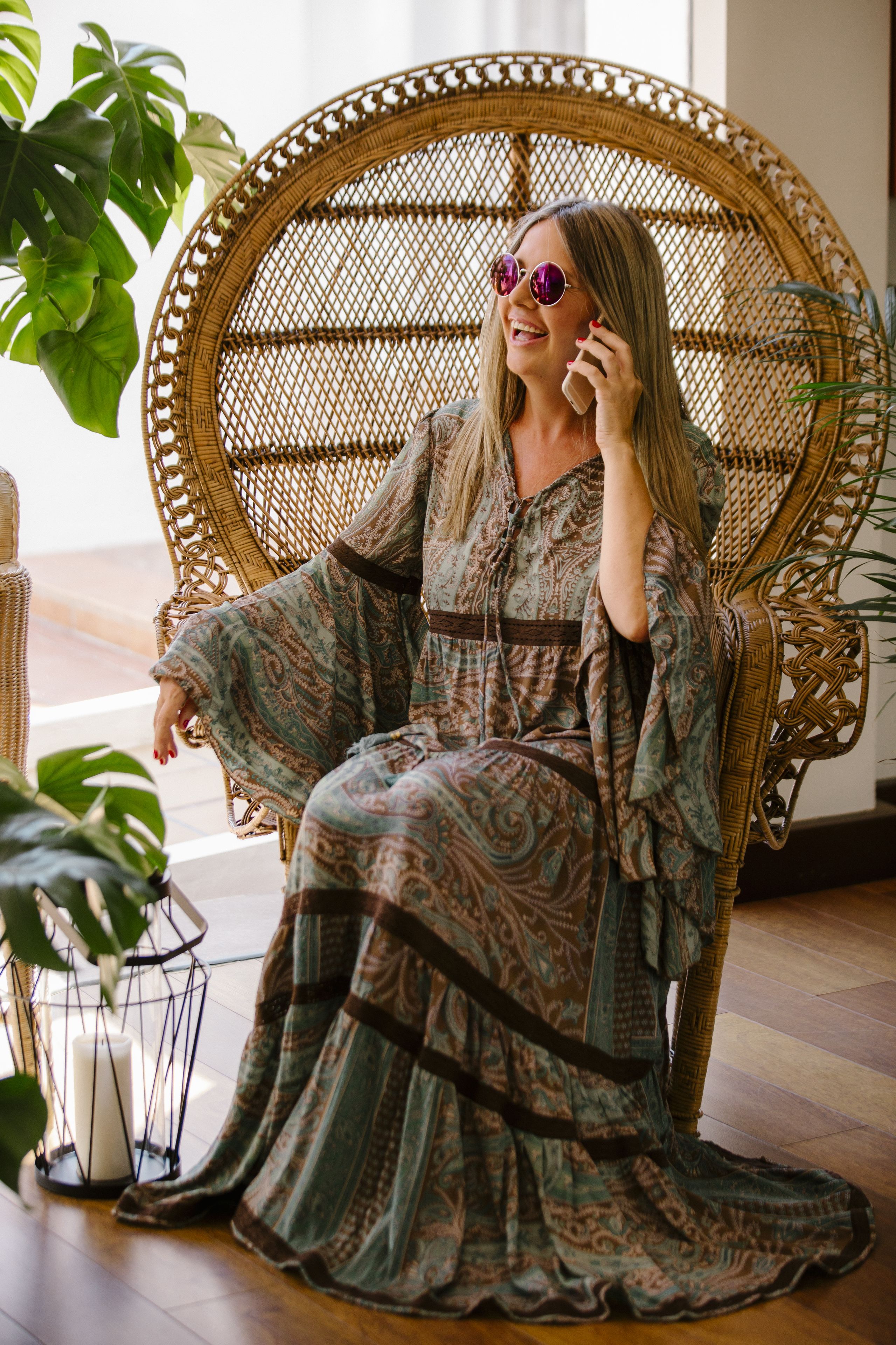 Foto - Tu&Me Resort - Adults Only