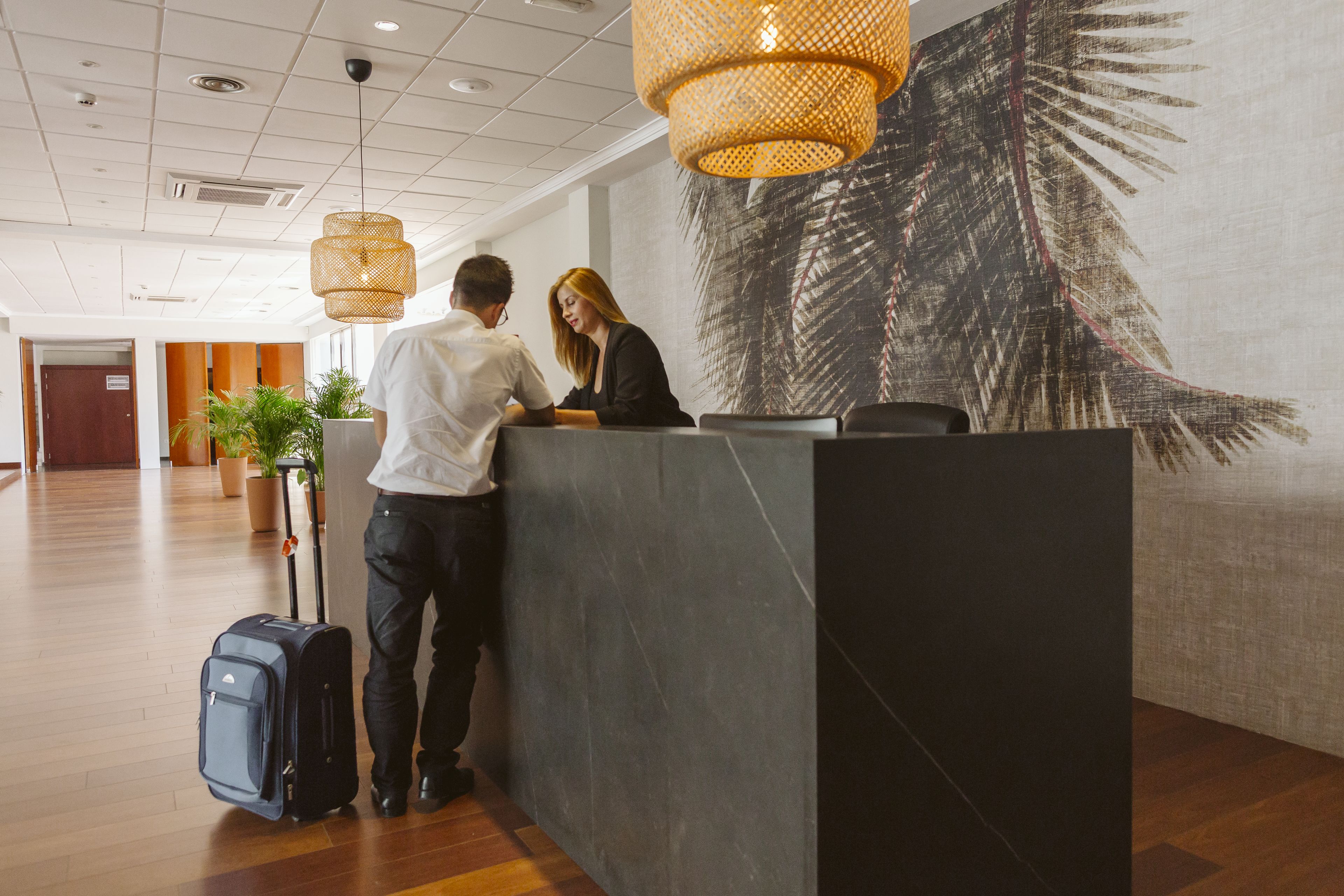 Foto - Tu&Me Resort - Adults Only