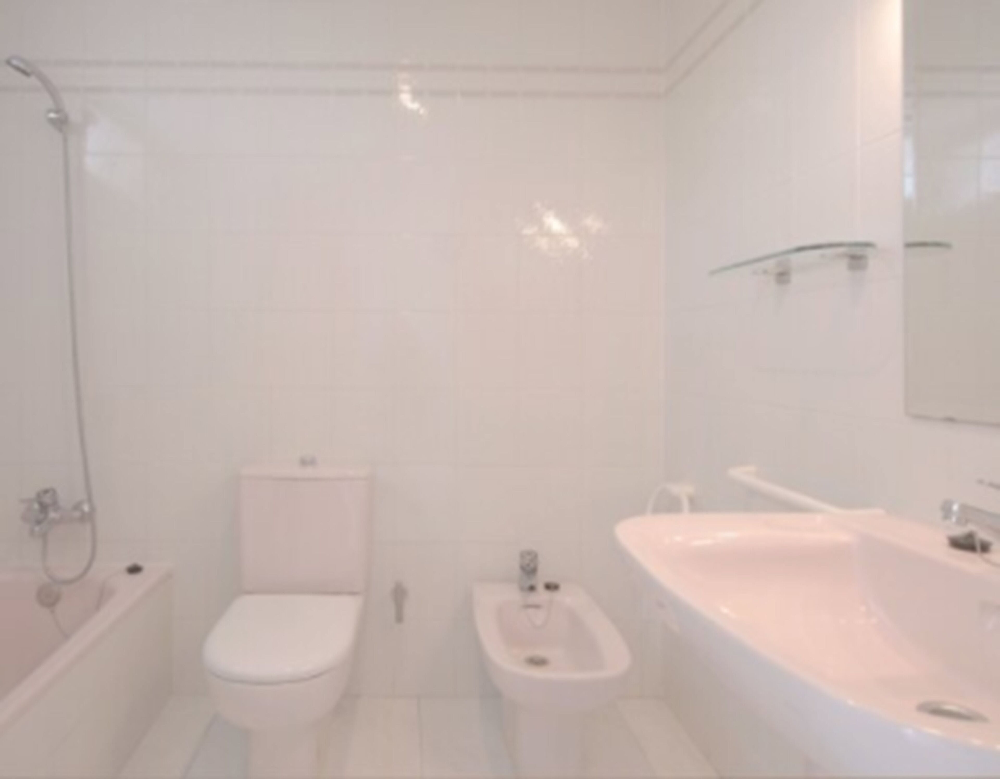 Foto - Tu&Me Resort - Adults Only