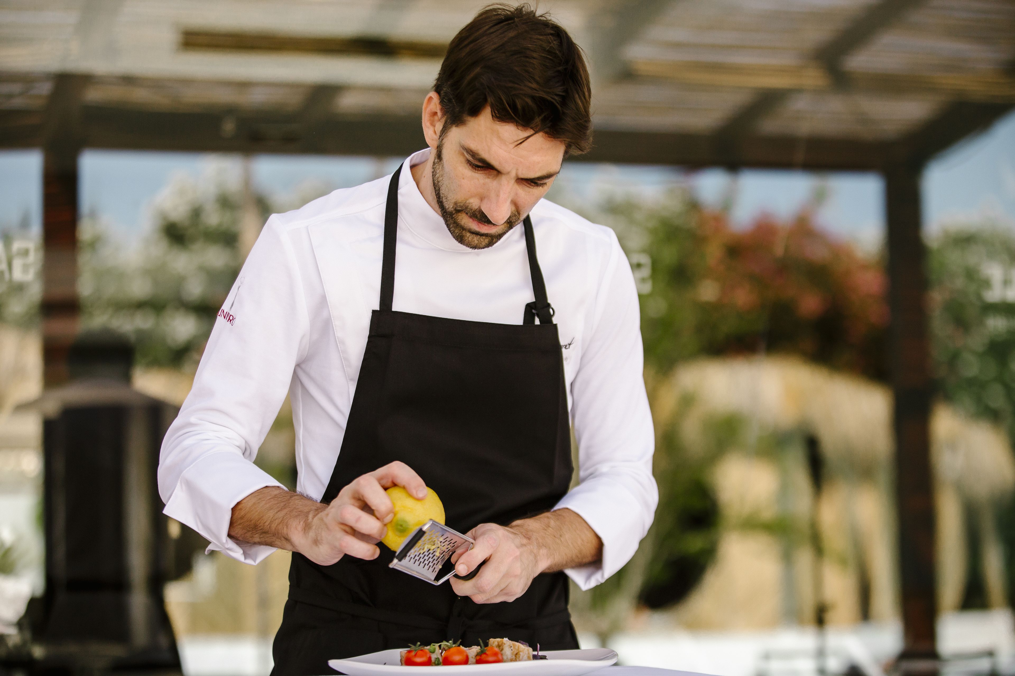 Foto - Tu&Me Resort - Adults Only