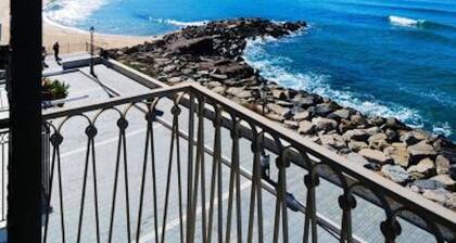 Residenza D'Epoca 1861