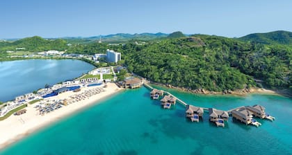 Royalton Antigua, An Autograph Collection All-Inclusive Resort