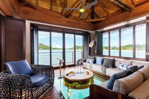 Property amenity - Royalton Antigua, An Autograph Collection All-Inclusive Resort (St. John's)