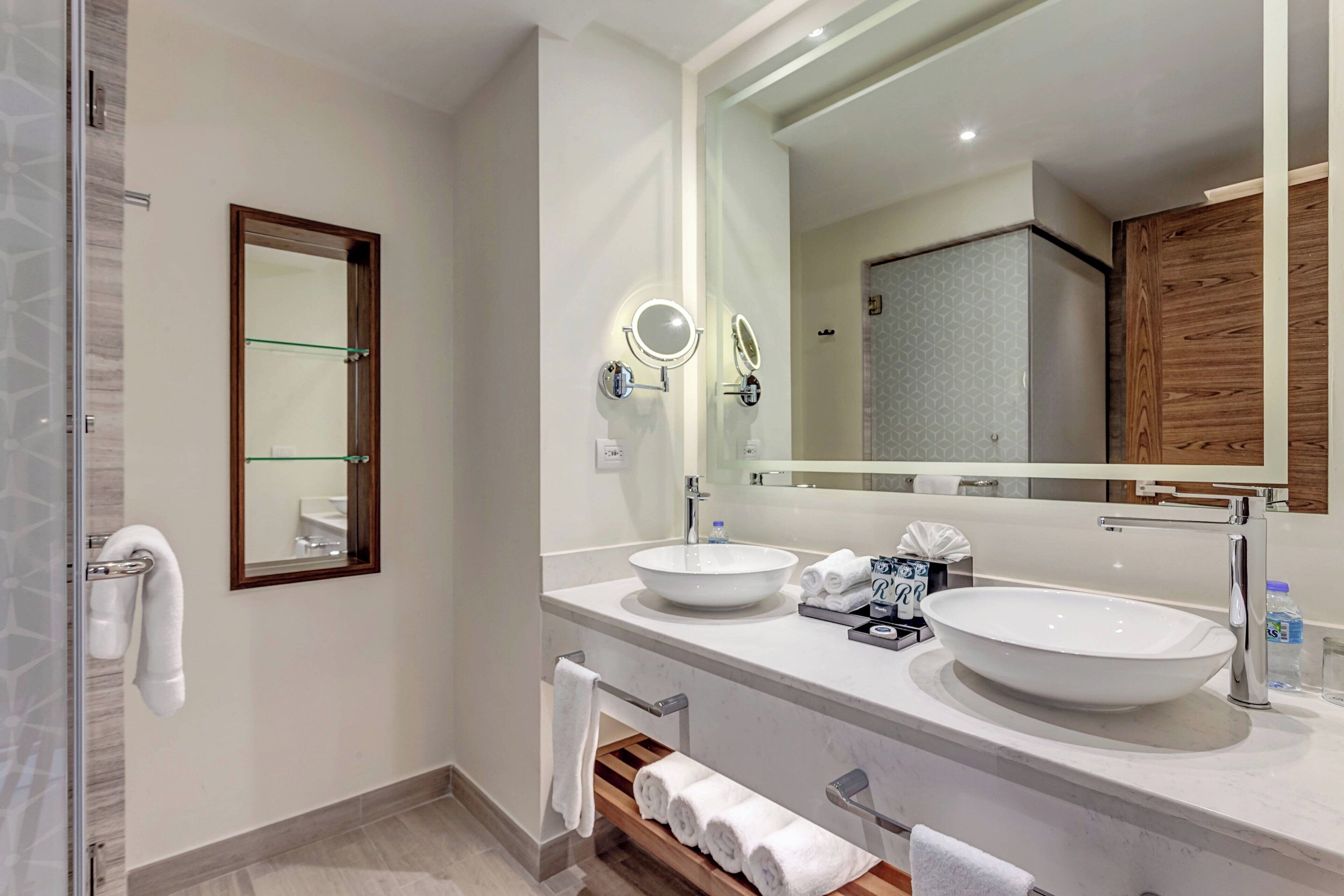 Kamar mandi