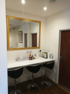 ร้านอาหาร