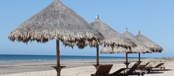 Encanto Living 1103 -3BR by Kivoya