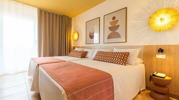 Caja fuerte, decoración individual, mobiliario individual