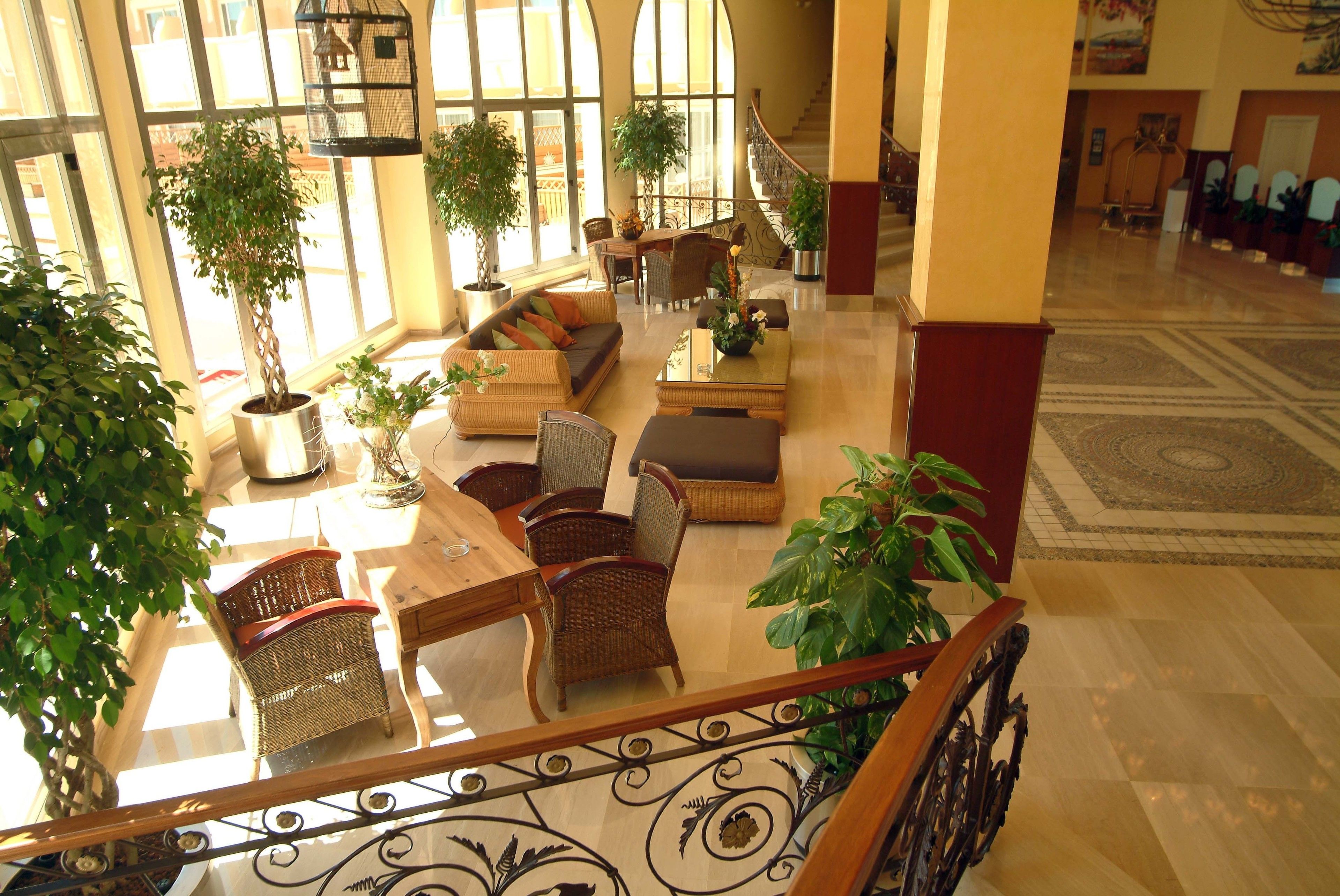 Foto - Ohtels La Hacienda
