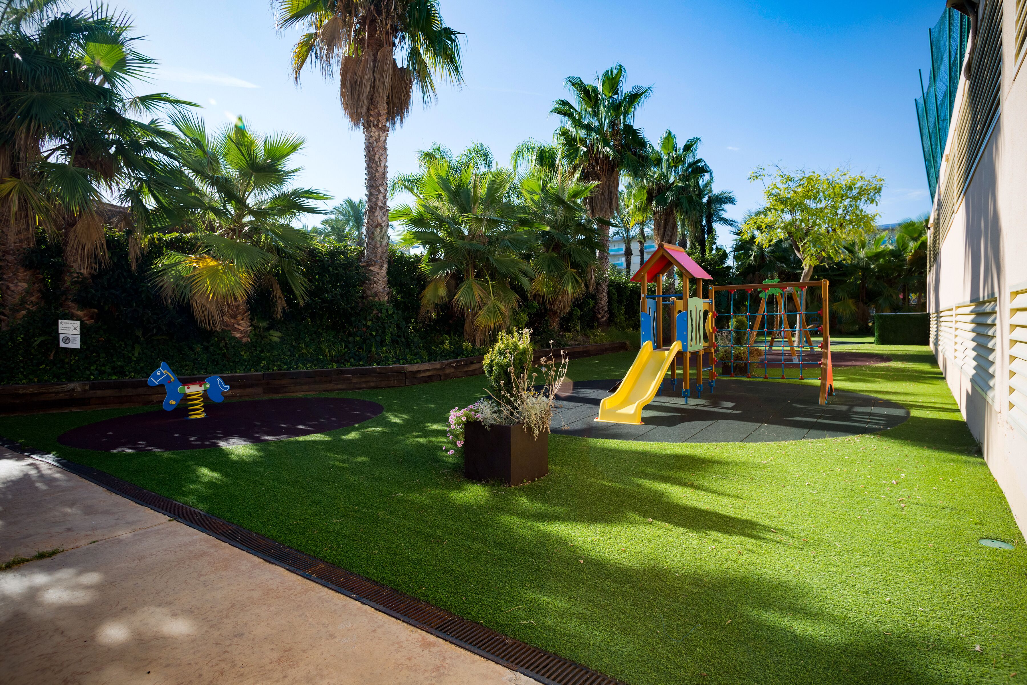 Foto - Ohtels La Hacienda