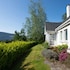 Loch Ness Cottages