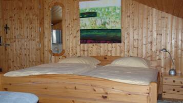 ์ํํธ | ๊ฐ์ค ๋ด ๊ธ๊ณ , ๋ฌด๋ฃ WiFi, ์นจ๋ ์ํธ