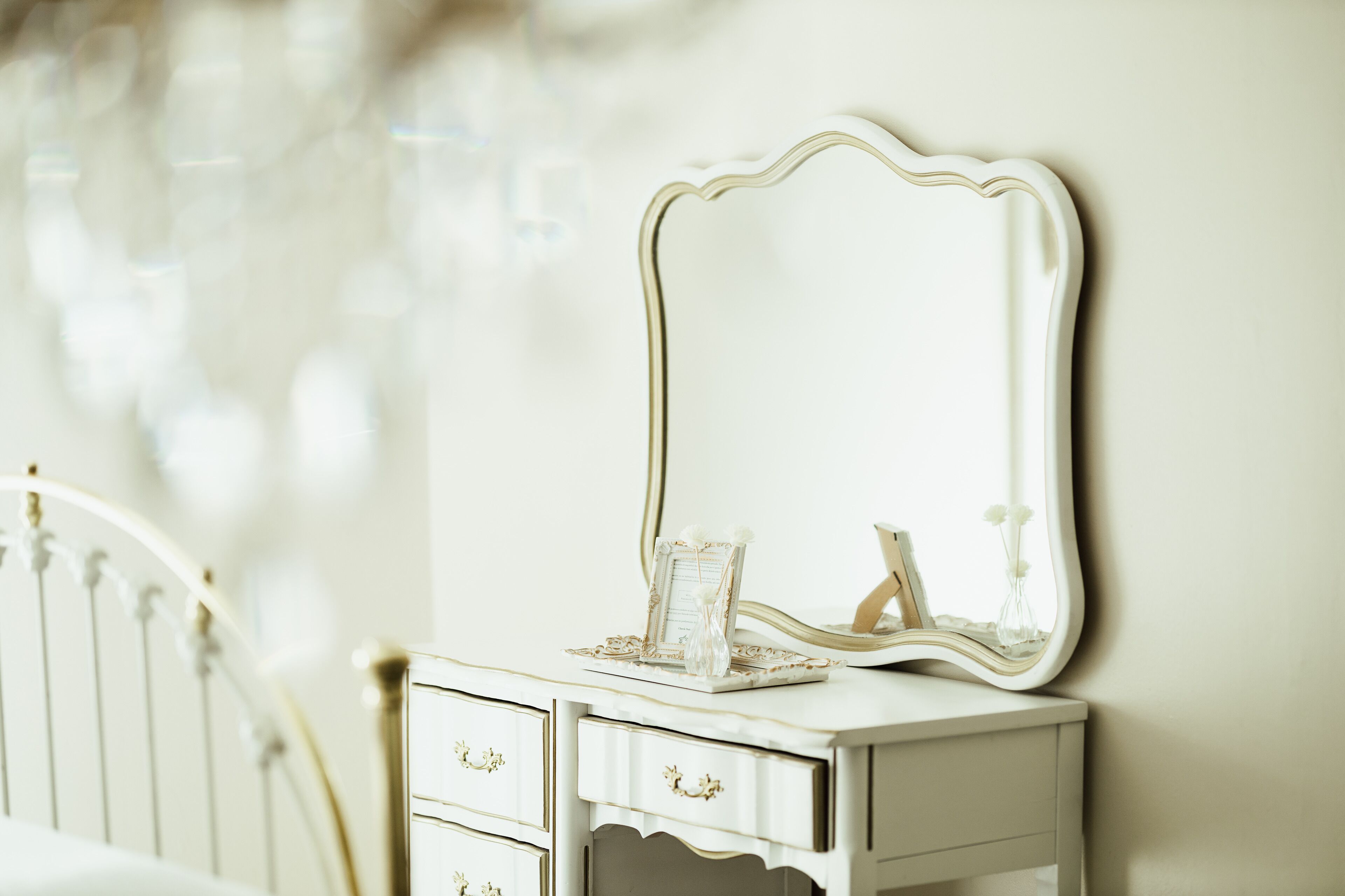 Photo - La Villa de Adelina