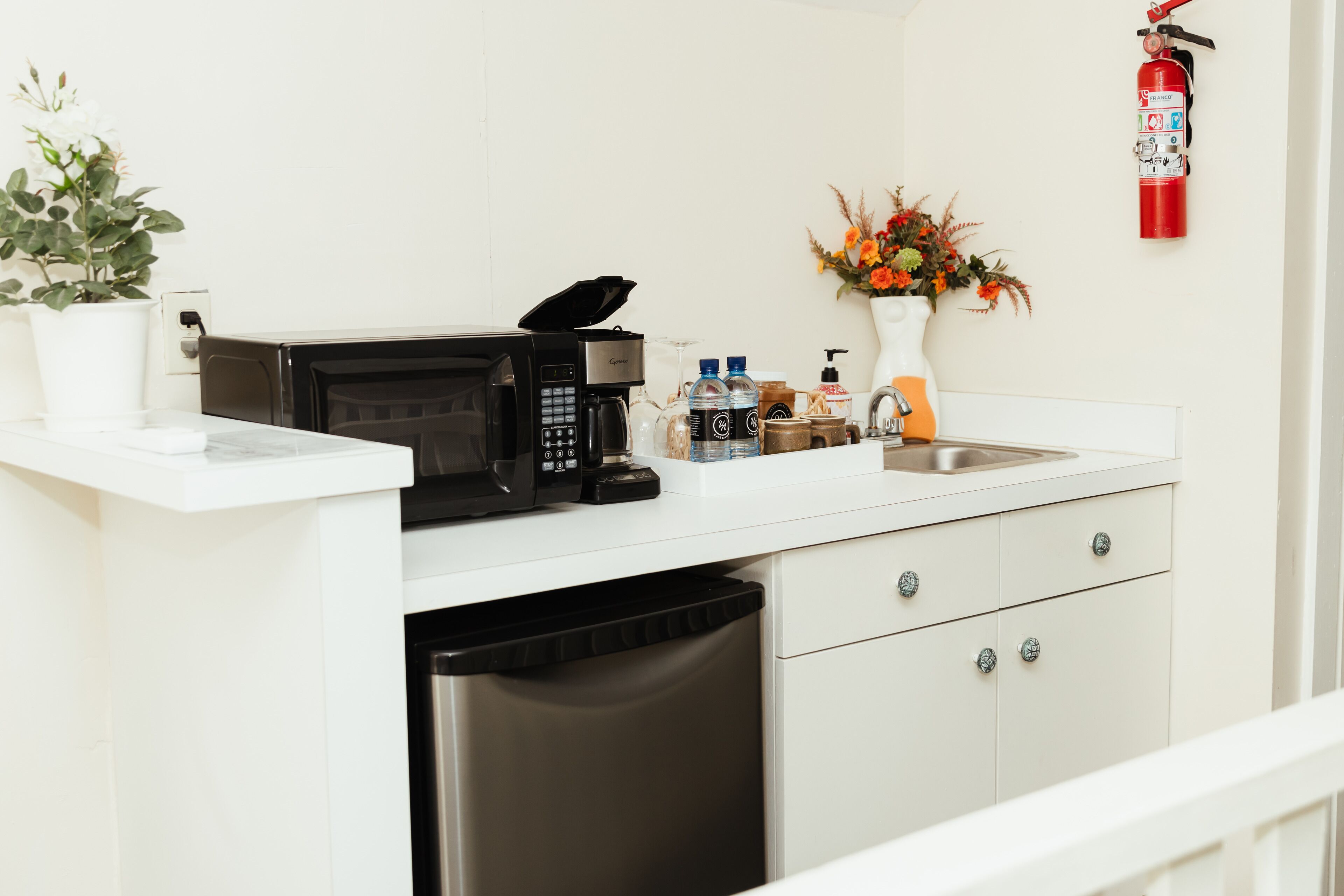 Foto - La Villa de Adelina