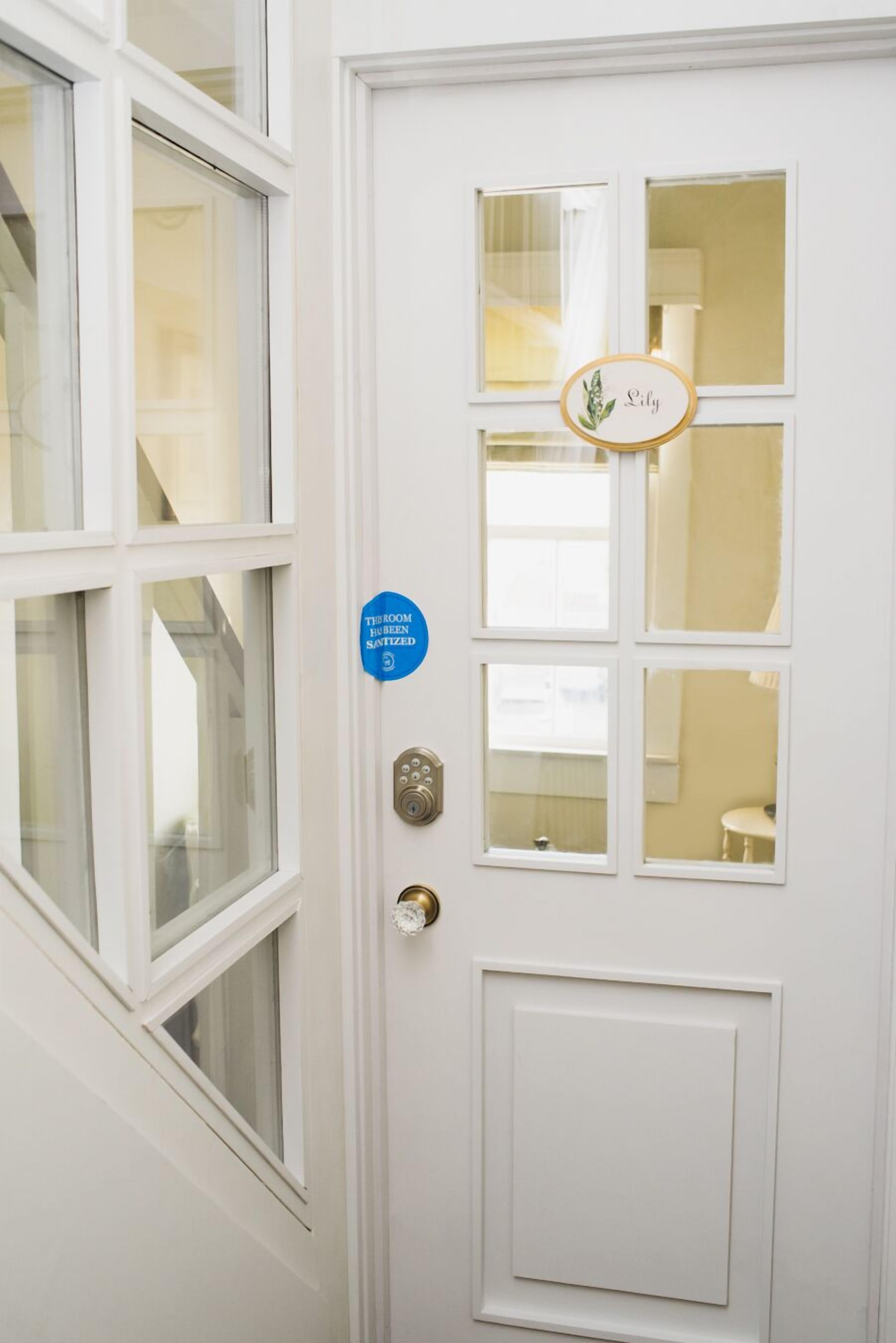 Foto - La Villa de Adelina