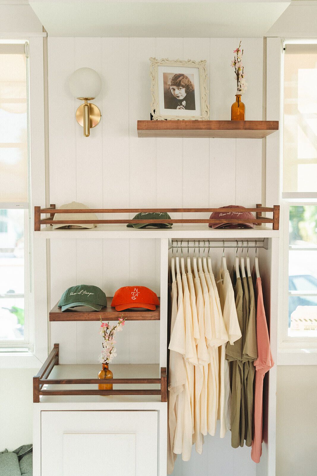 Foto - La Villa de Adelina