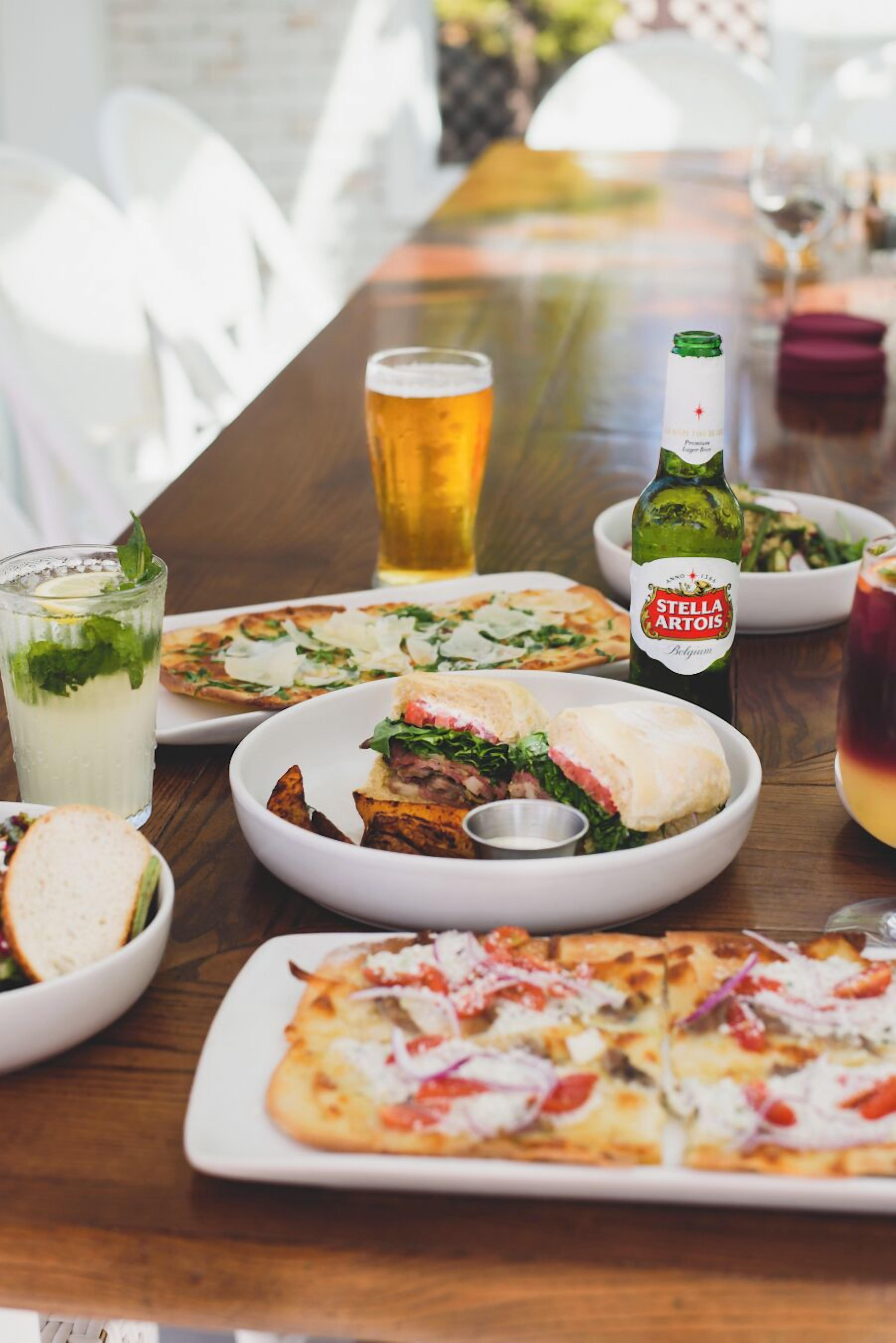 Foto - La Villa de Adelina