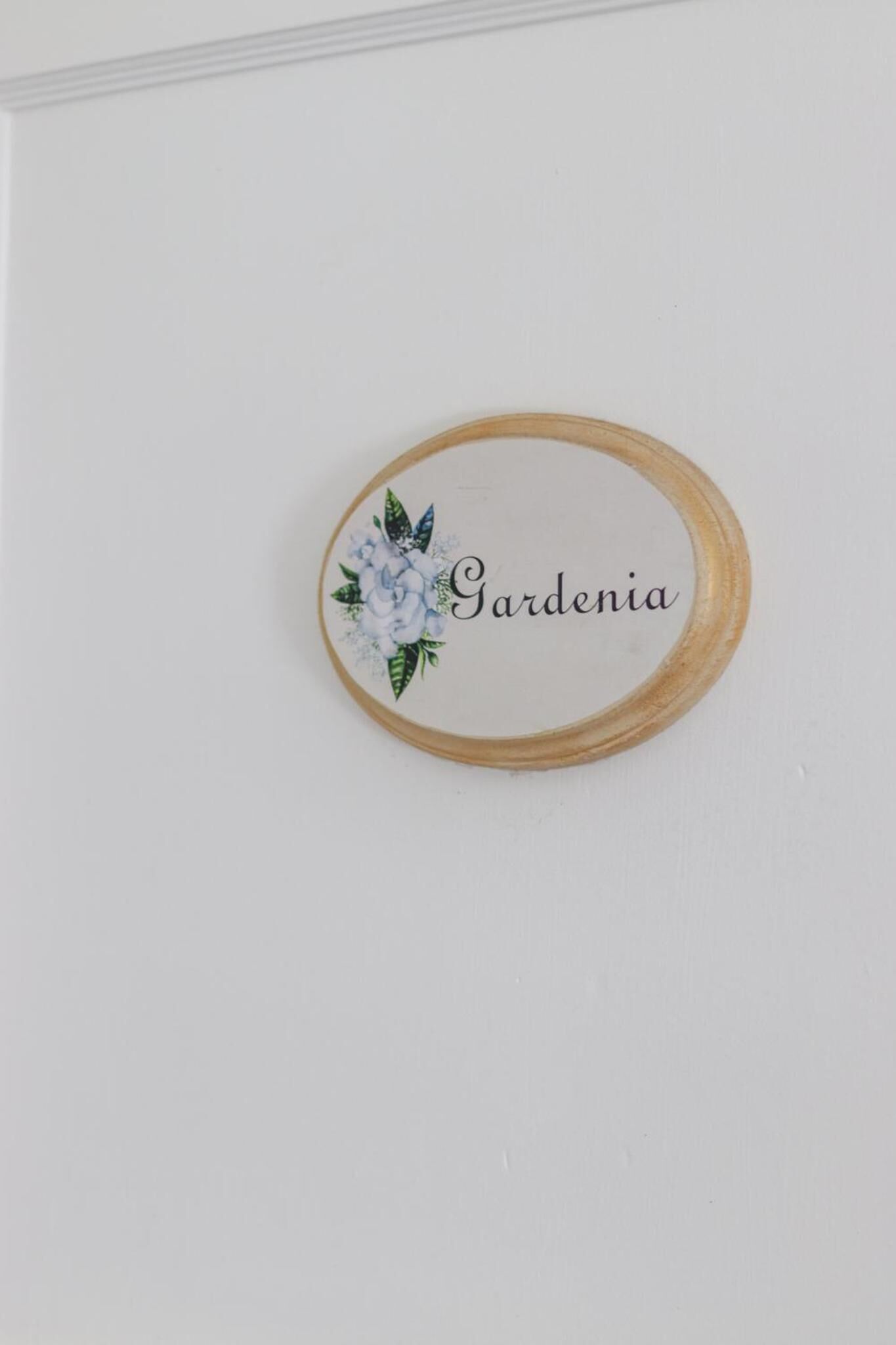 Foto - La Villa de Adelina