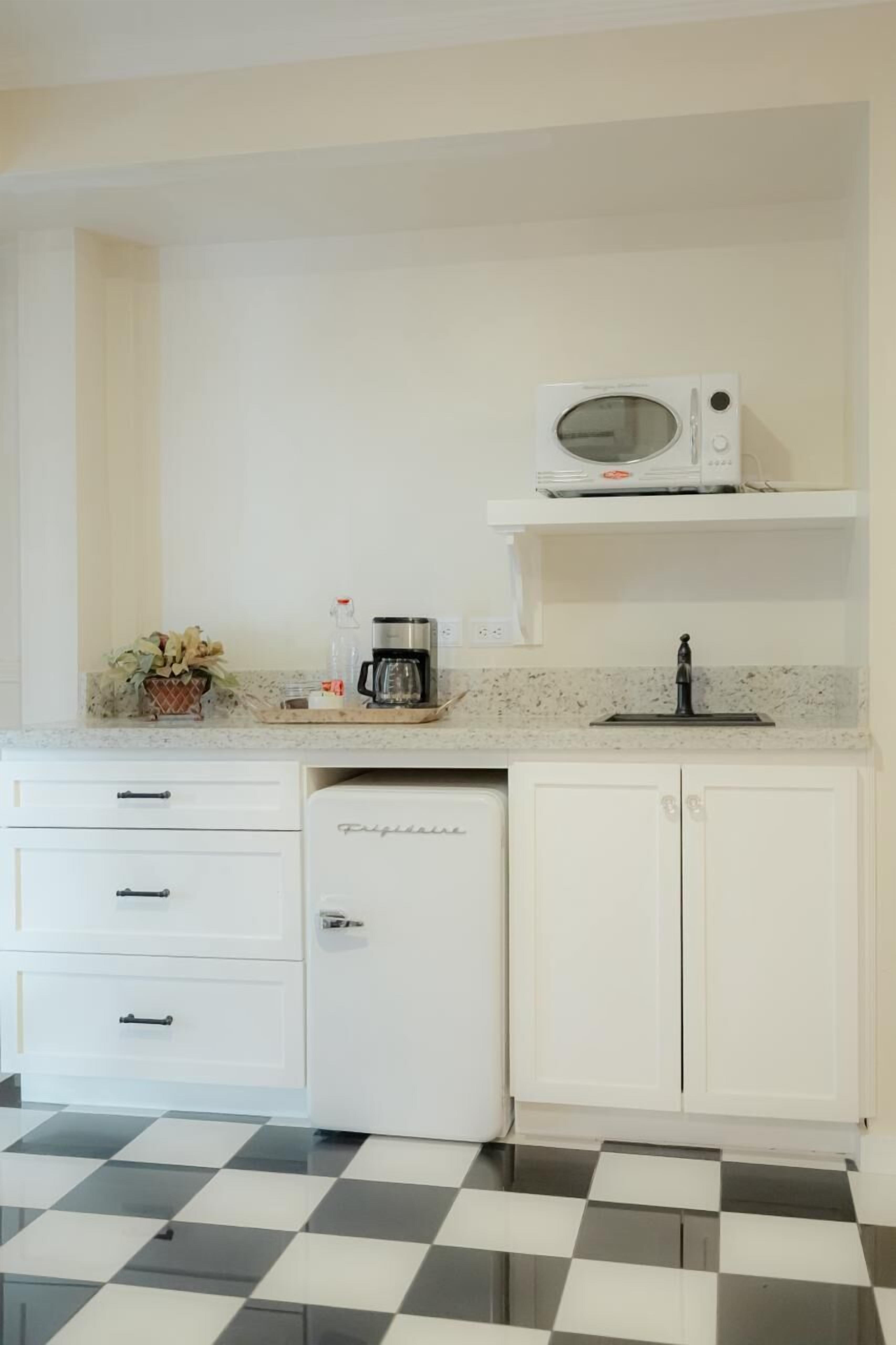 Foto - La Villa de Adelina