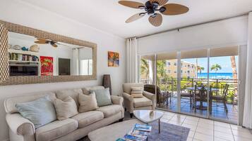 LCD-Fernseher, Arbeitsbereiche