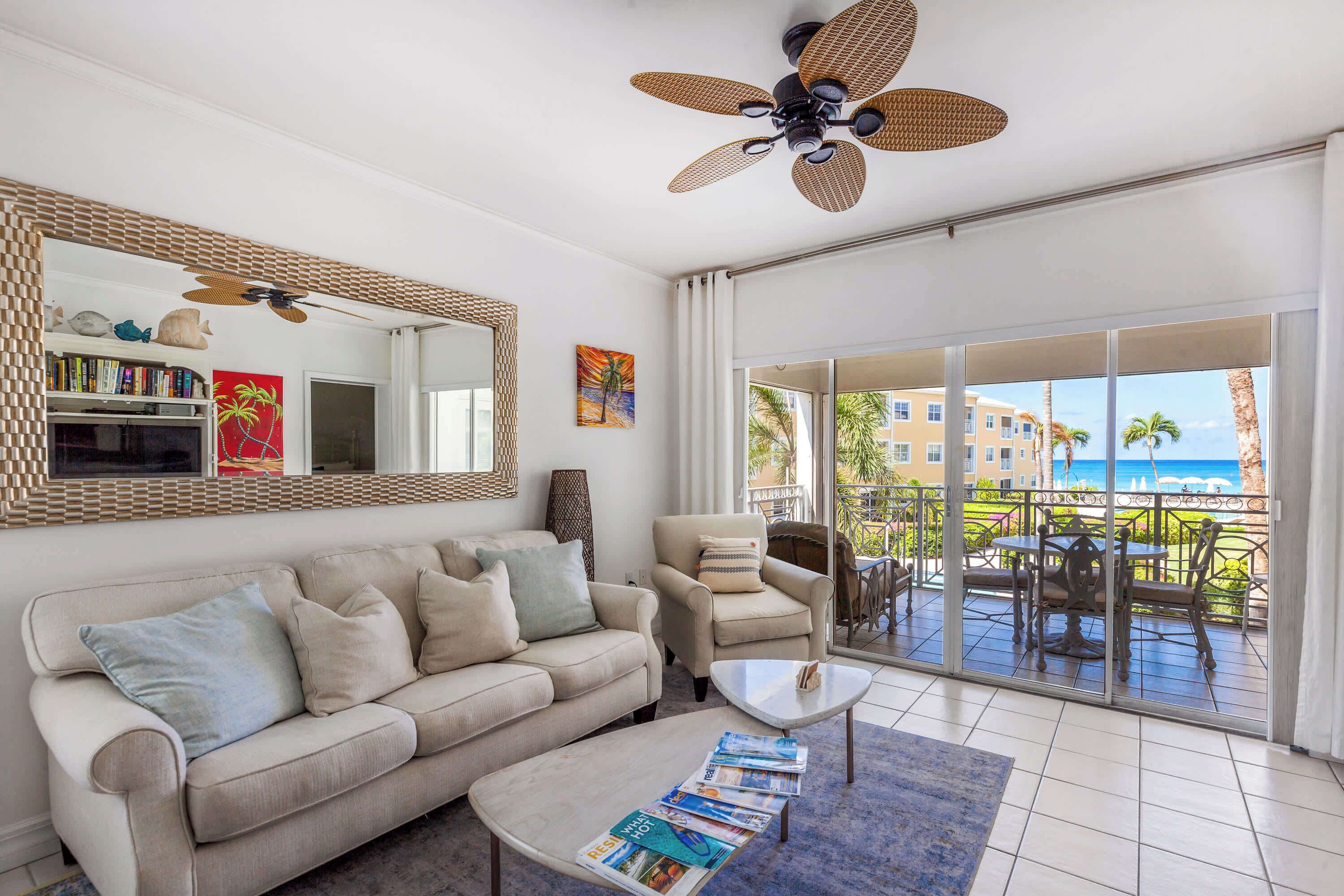 Télévision LCD, espaces bureaux