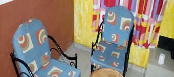 Hotel Moya 1