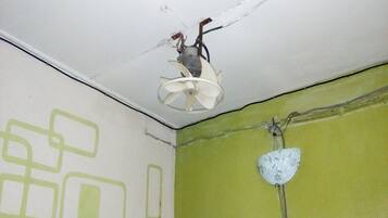 Comfort-Doppelzimmer
