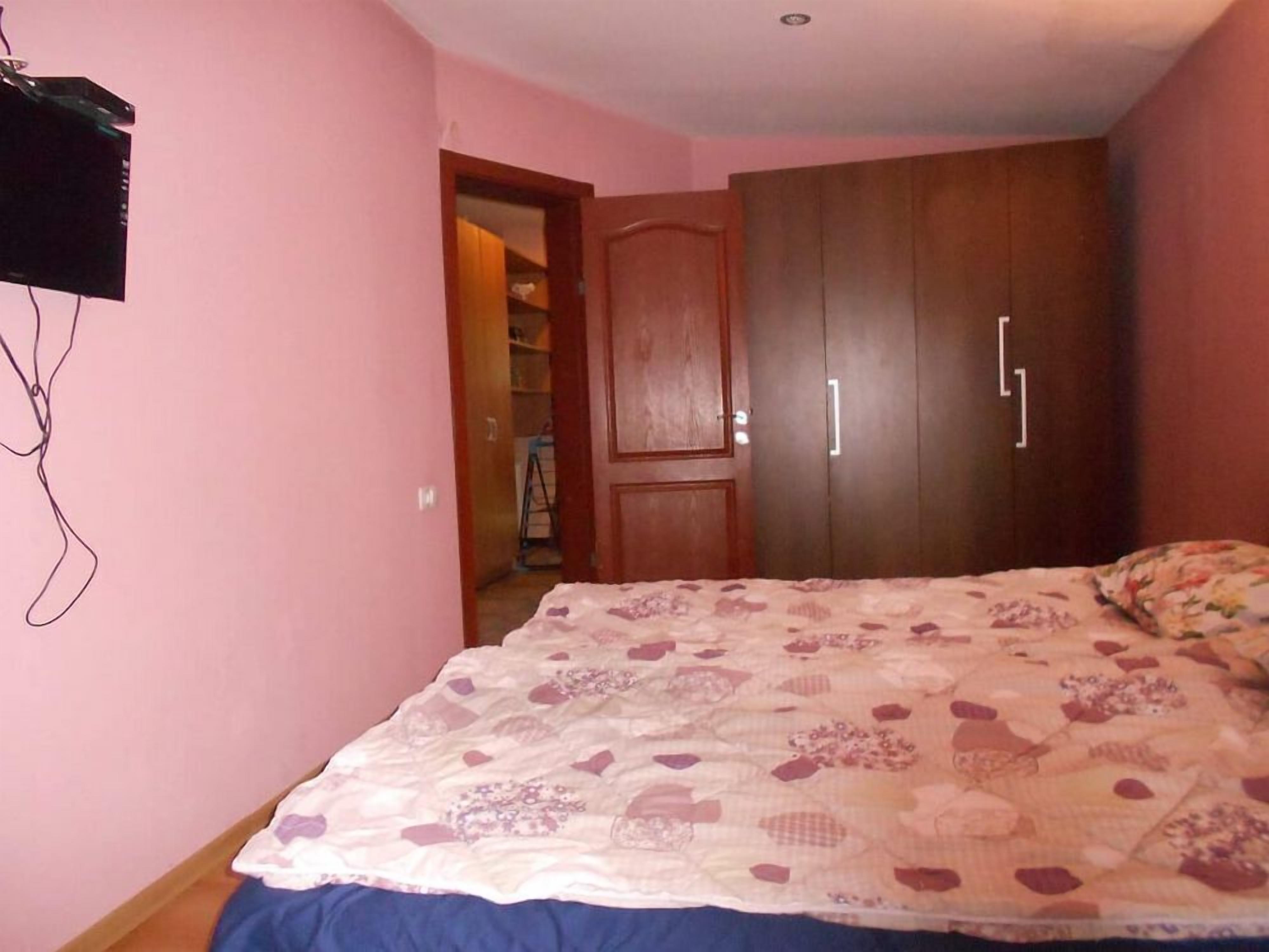 Standard Room, Multiple Bedrooms
