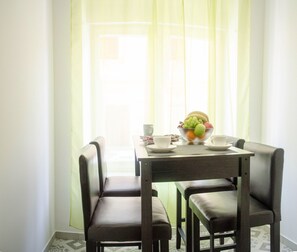 Servicio de la propiedad