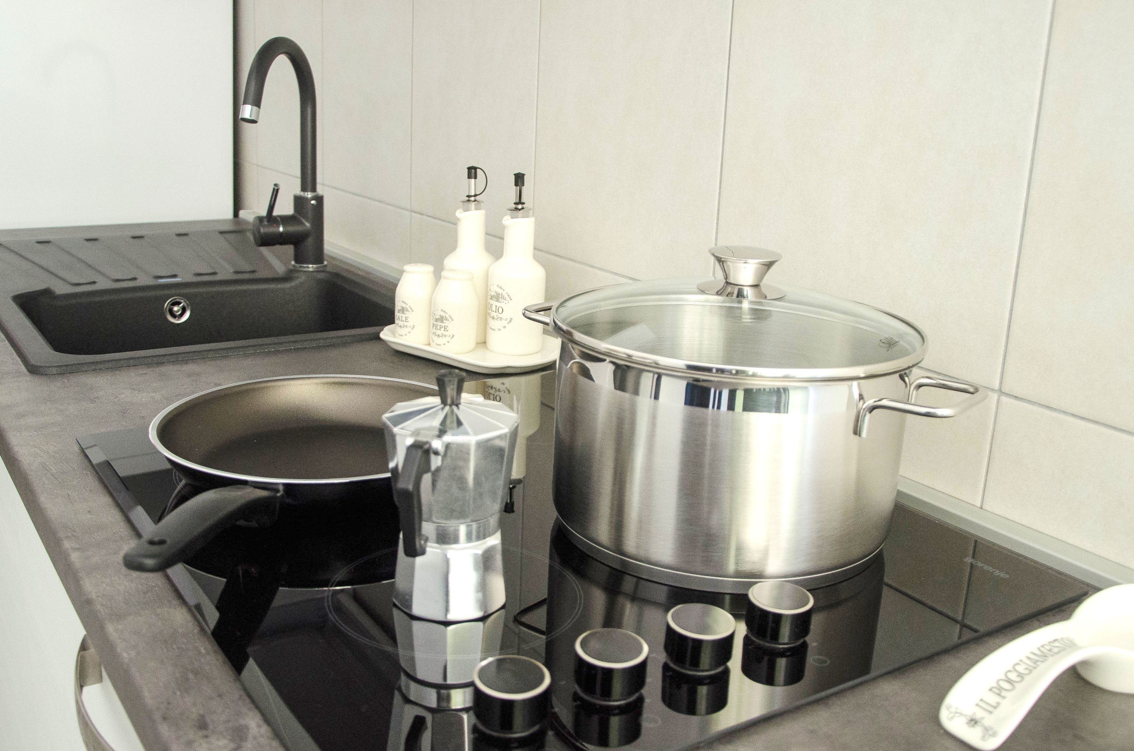 Photo - San Martino Rooms