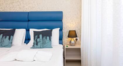 San Martino Rooms