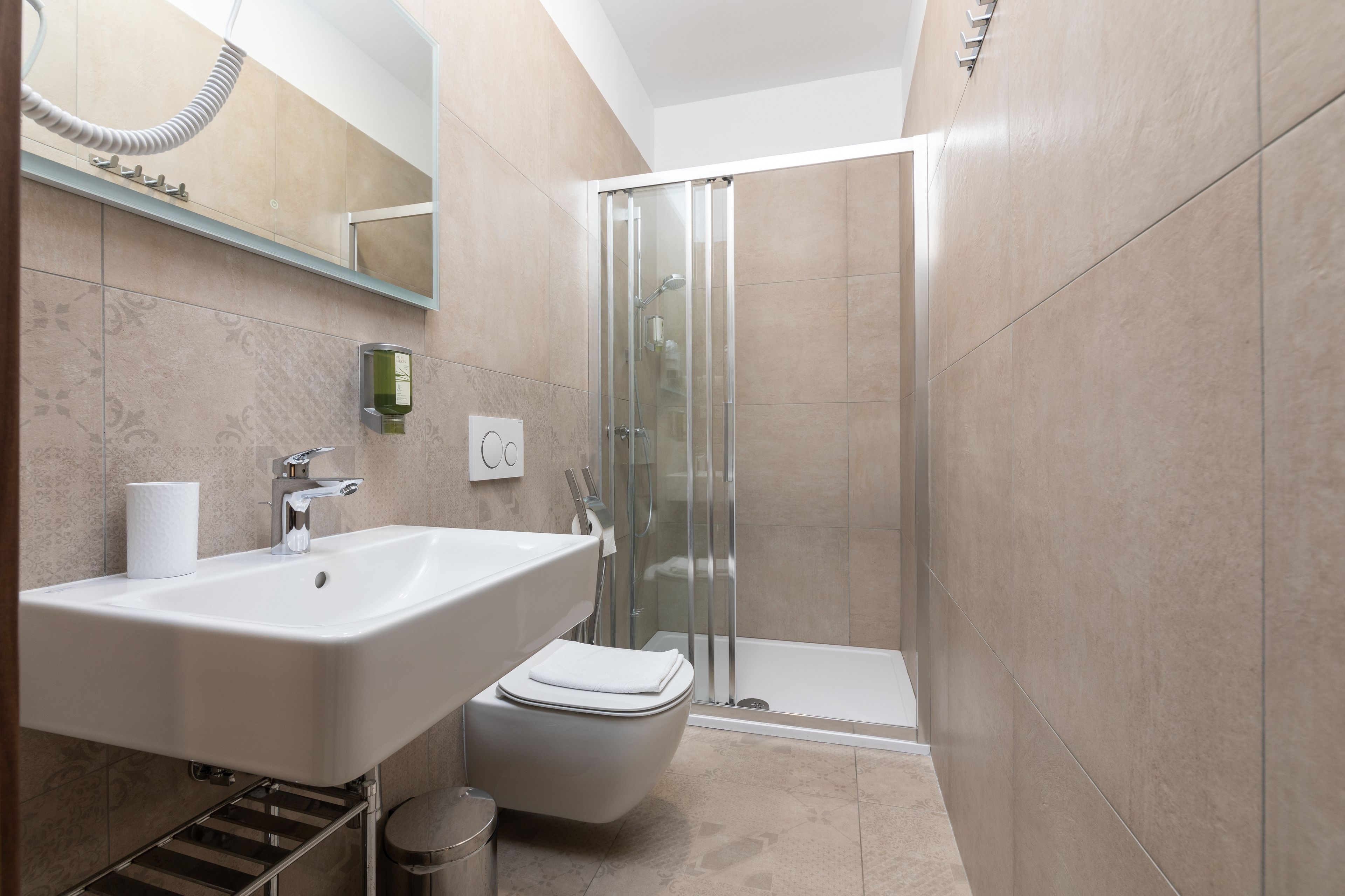 Photo - San Martino Rooms