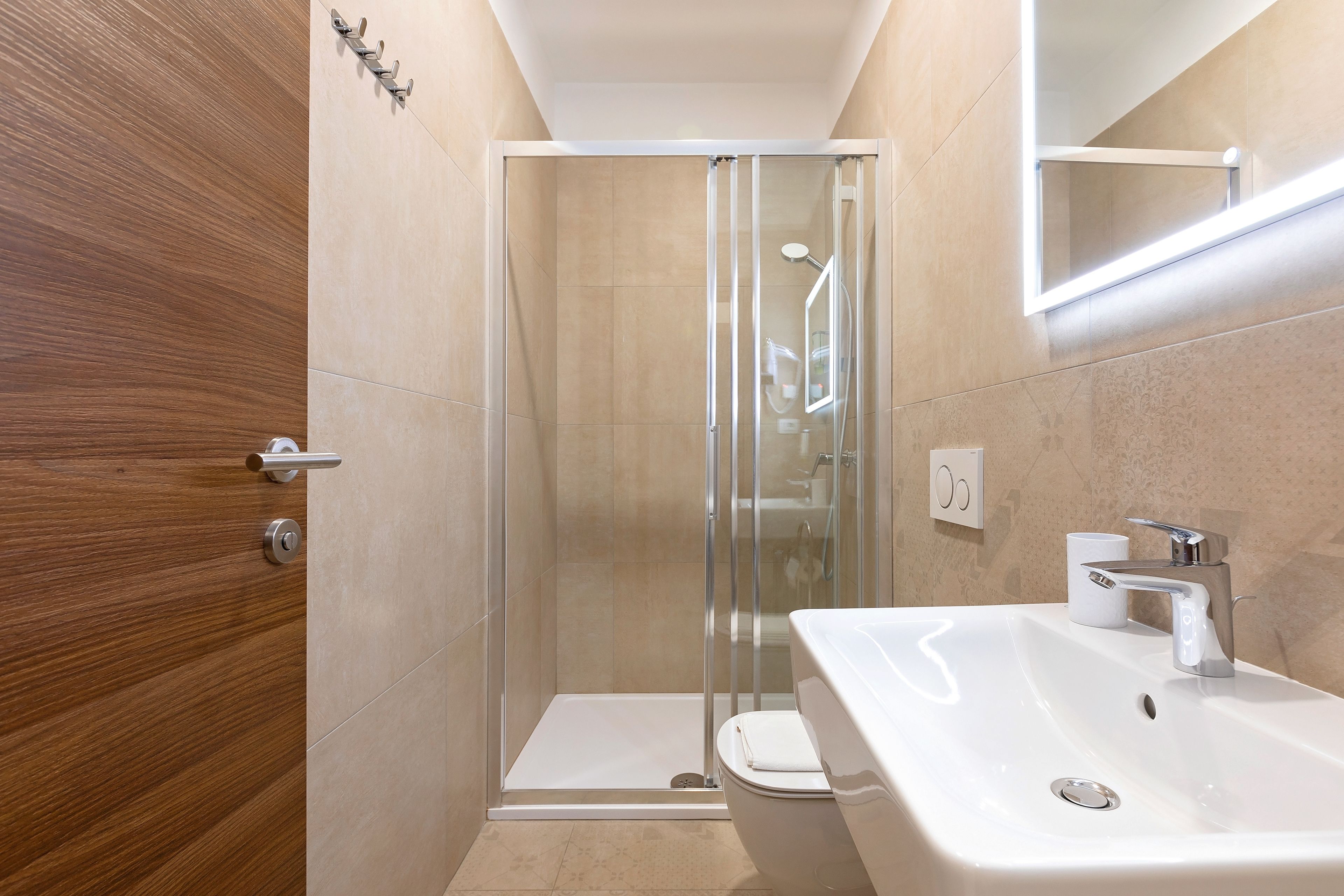 Photo - San Martino Rooms