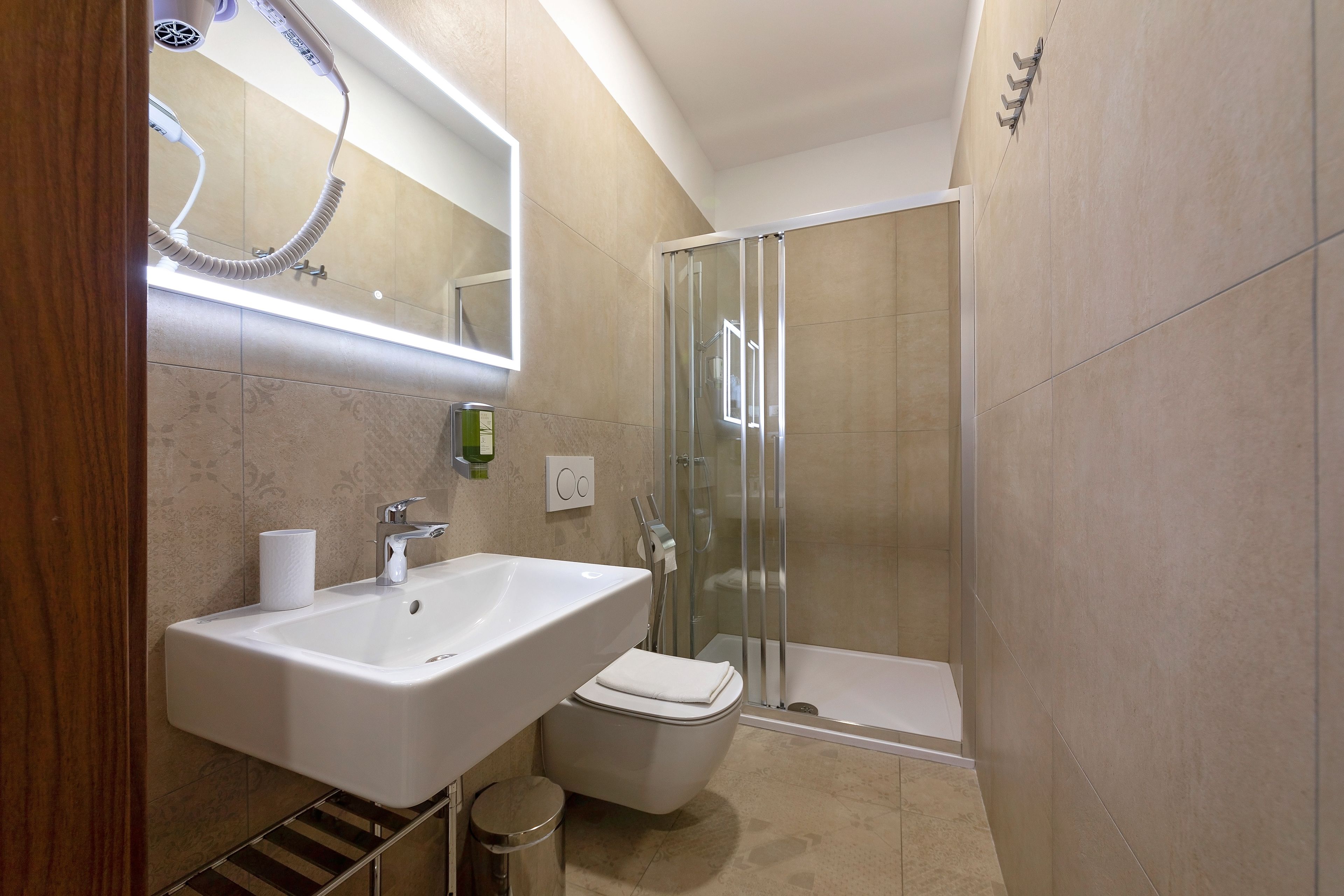 Photo - San Martino Rooms