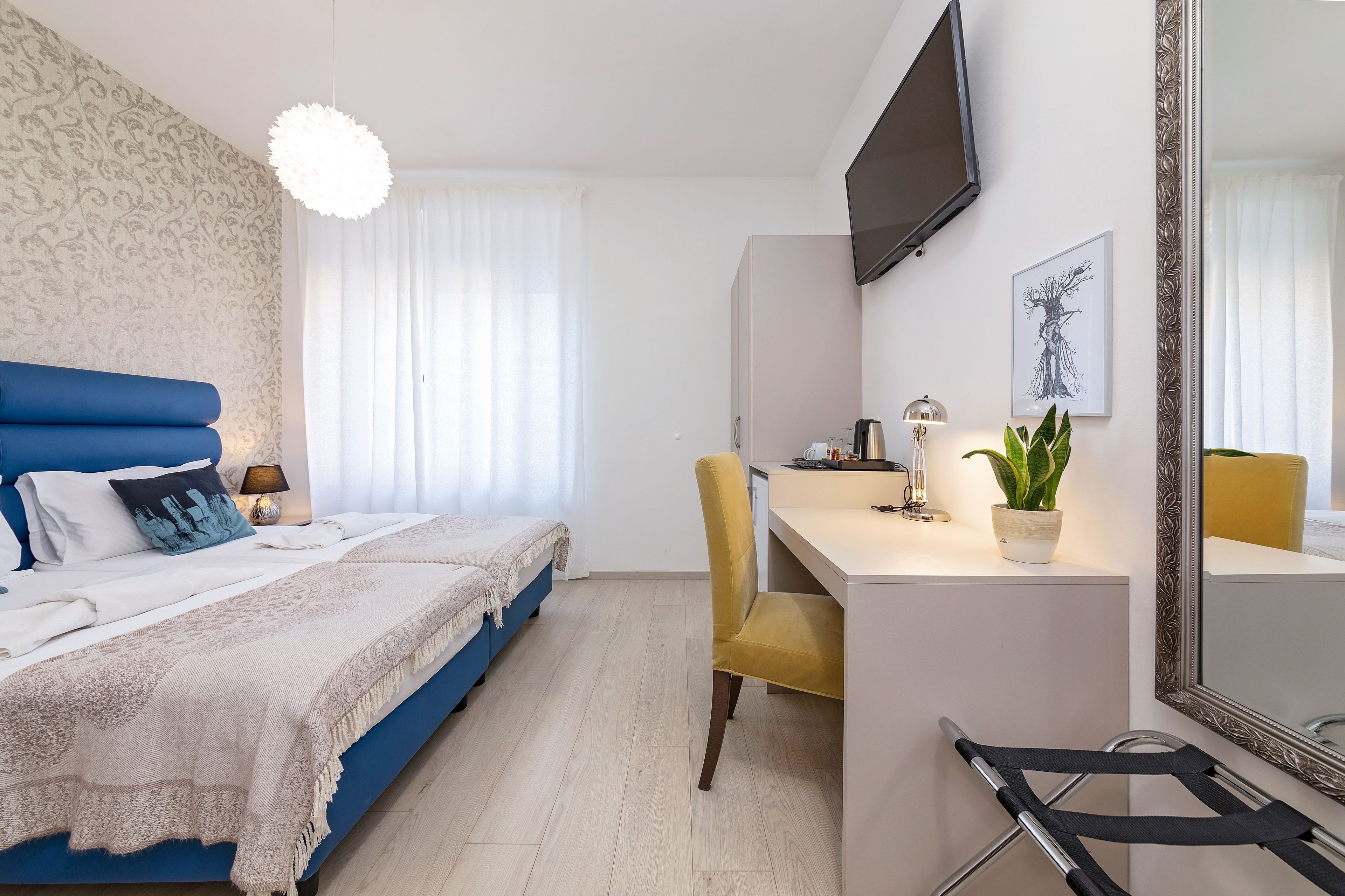 Photo - San Martino Rooms