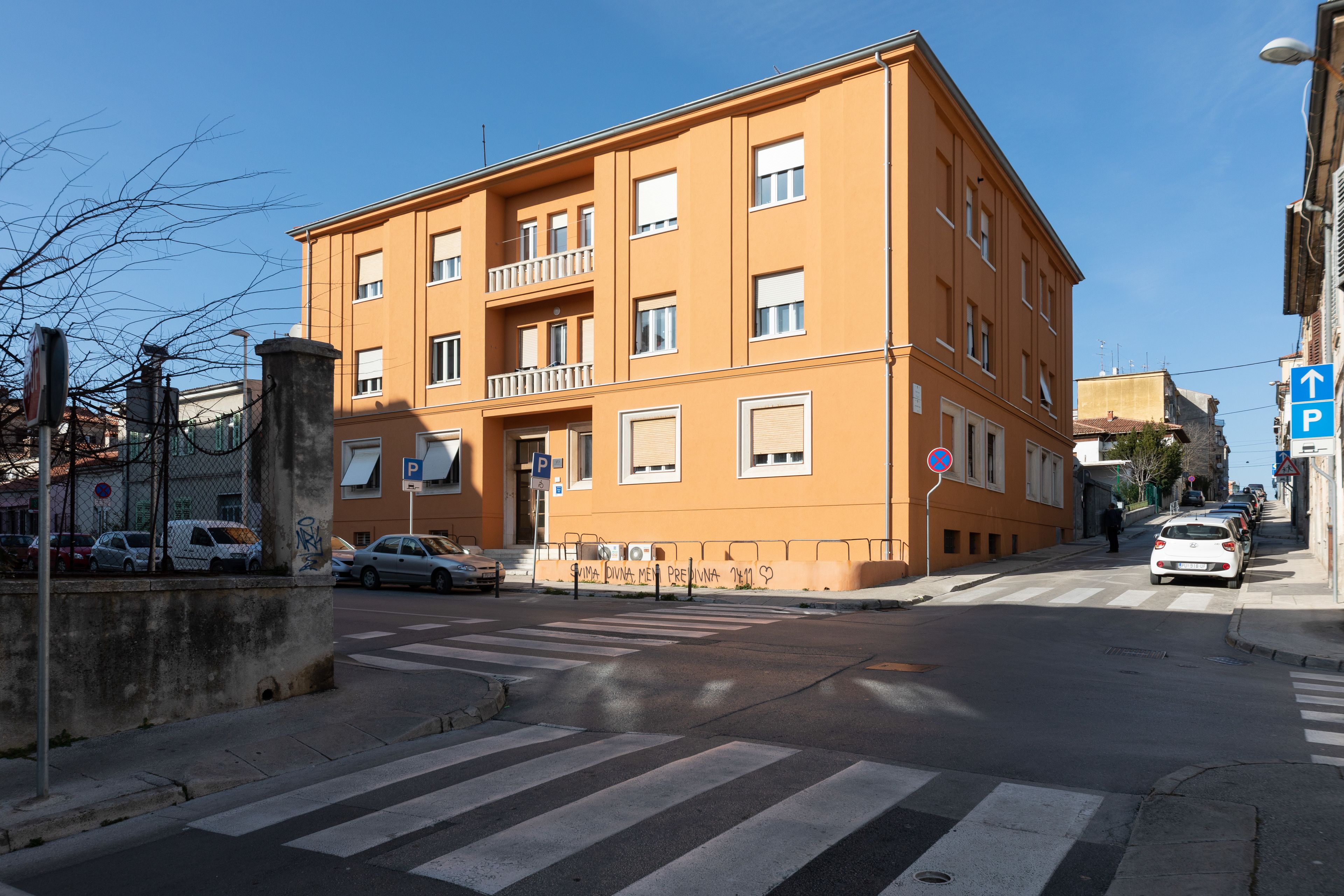 Photo - San Martino Rooms