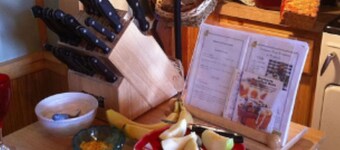 Music Garden Mansion