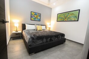 Apartamento | 1 quarto, ferros/tábuas de passar roupa, Wi-Fi de cortesia
